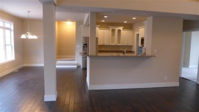 9351 Deer Meadow Path Demotte, IN 46310 - Photo 8 of 10 398x224