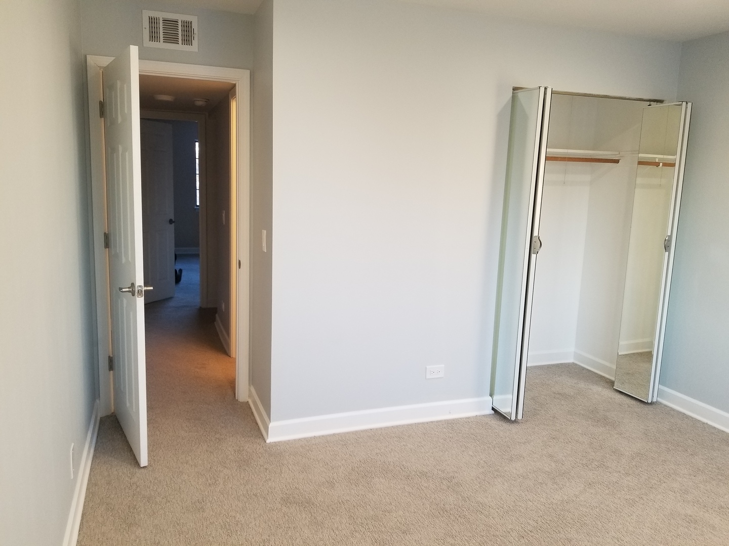 112 Steeple Drive, Unit F Buffalo Grove, IL 60089 - Photo 13 of 15