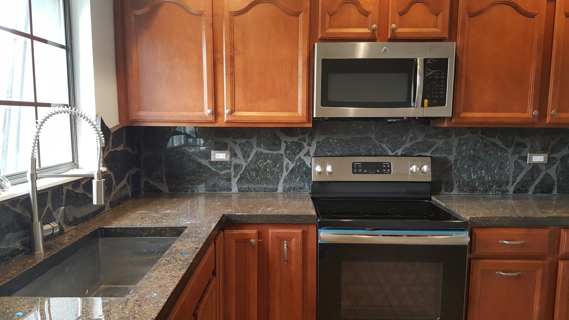 112 Steeple Drive, Unit F Buffalo Grove, IL 60089 - Photo 5 of 15