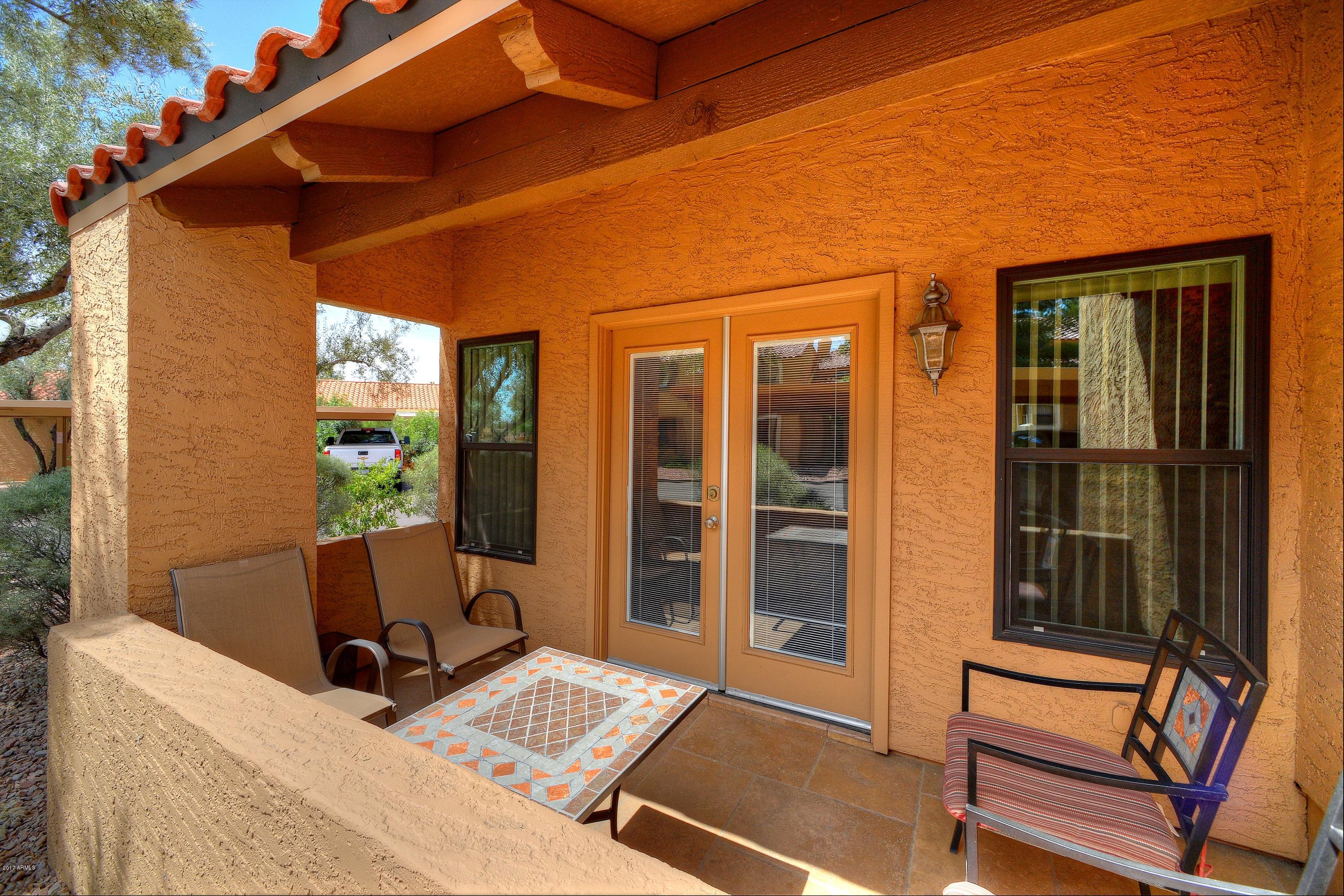 8787 East Mountain View Road, Unit 1042 Scottsdale, AZ 85258 - Photo 14 of 20