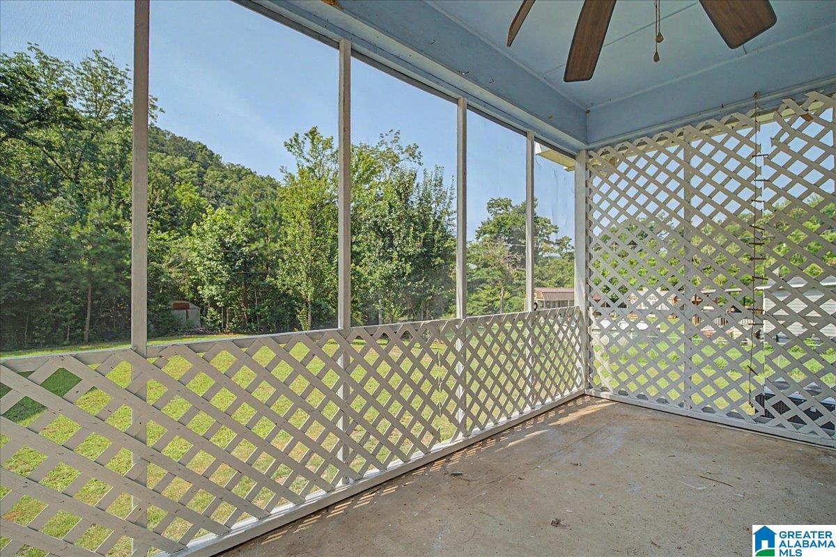 449 Rainwood Lodge Road Quinton, AL 35130 - Photo 24 of 53