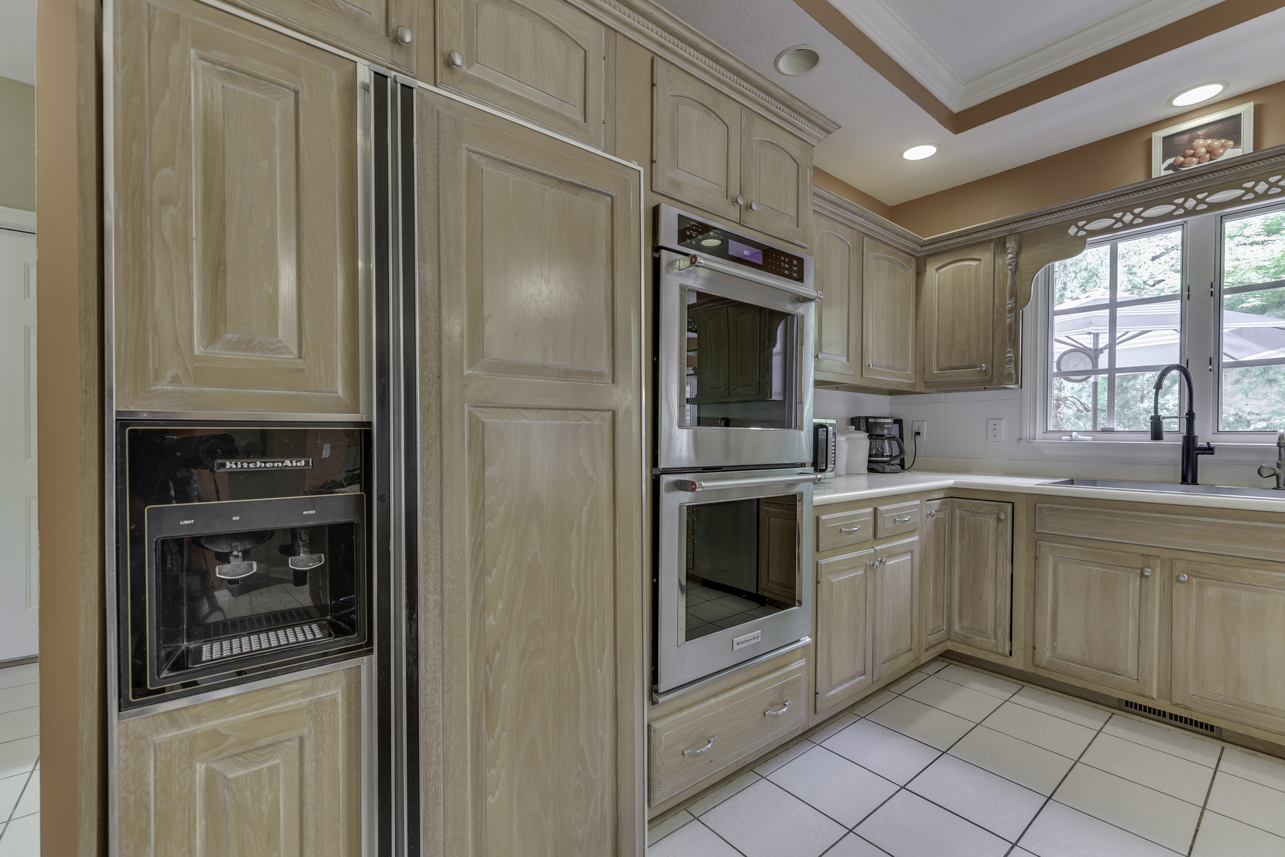 9121 Bluestone Circle Indianapolis, IN 46236 - Photo 32 of 96