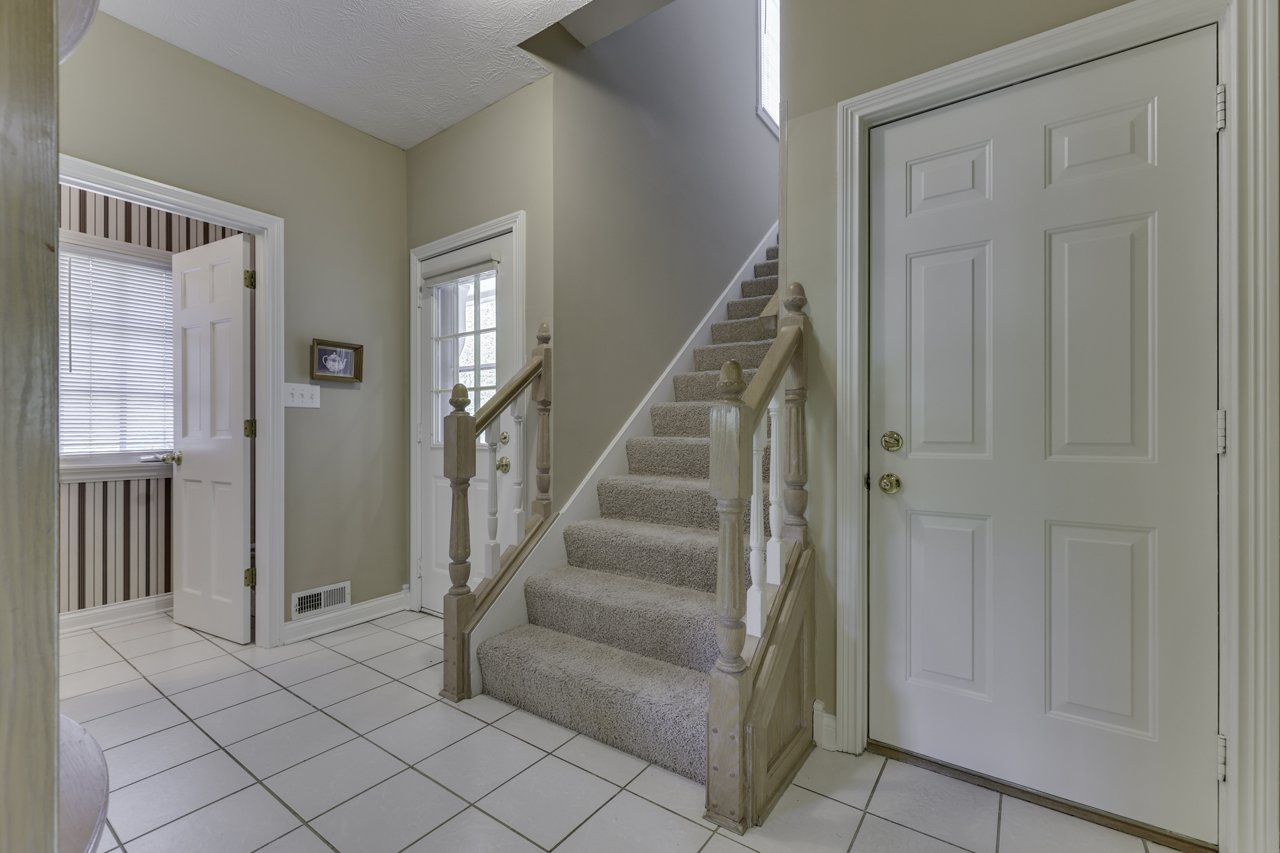 9121 Bluestone Circle Indianapolis, IN 46236 - Photo 37 of 96