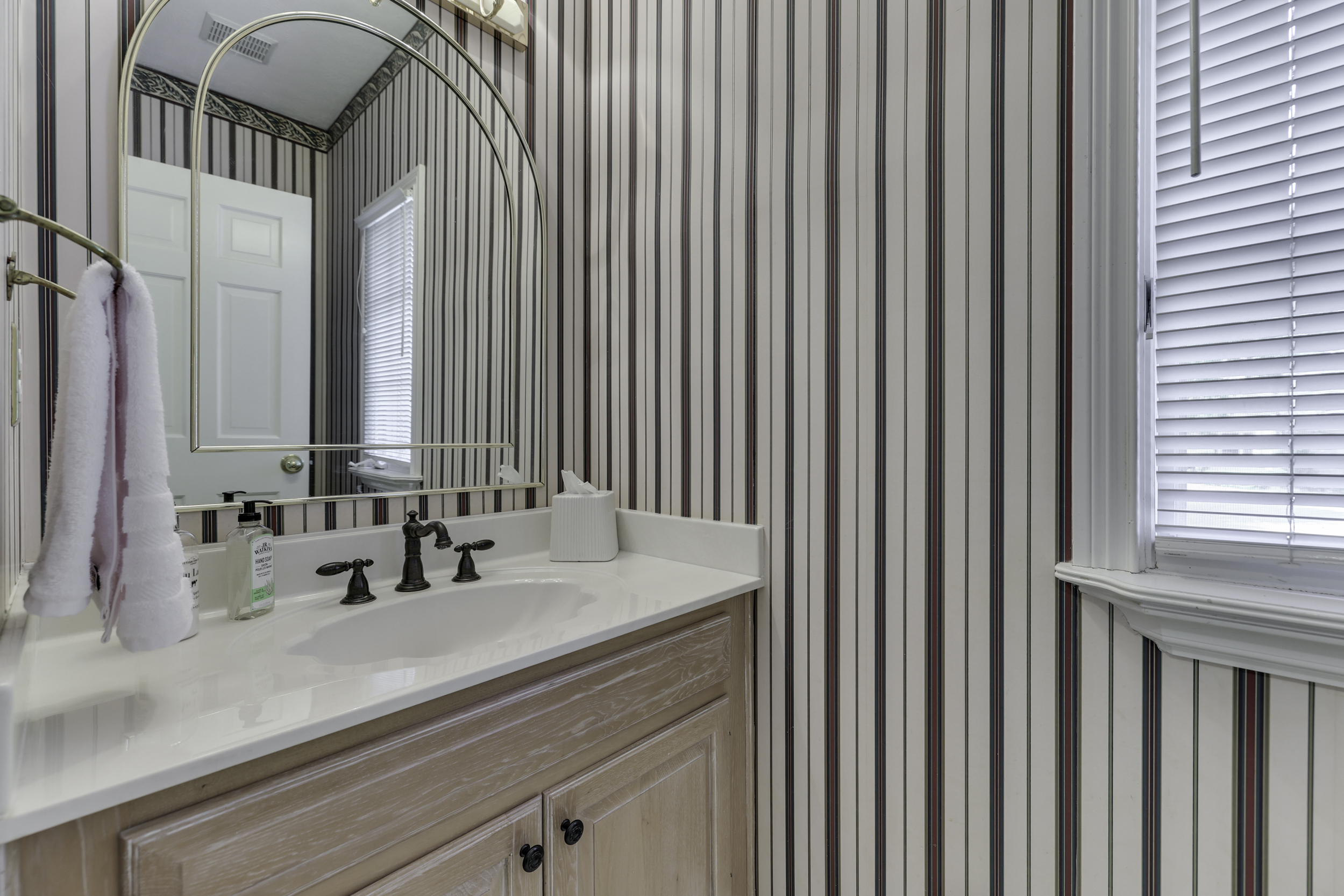 9121 Bluestone Circle Indianapolis, IN 46236 - Photo 40 of 96