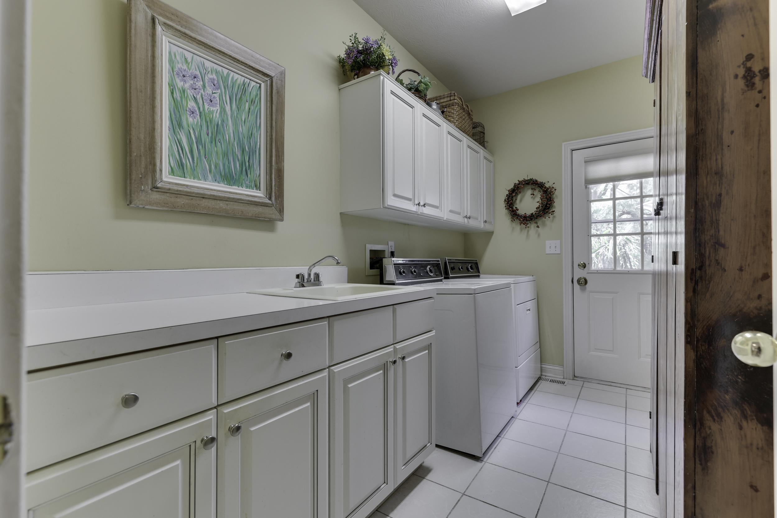 9121 Bluestone Circle Indianapolis, IN 46236 - Photo 41 of 96