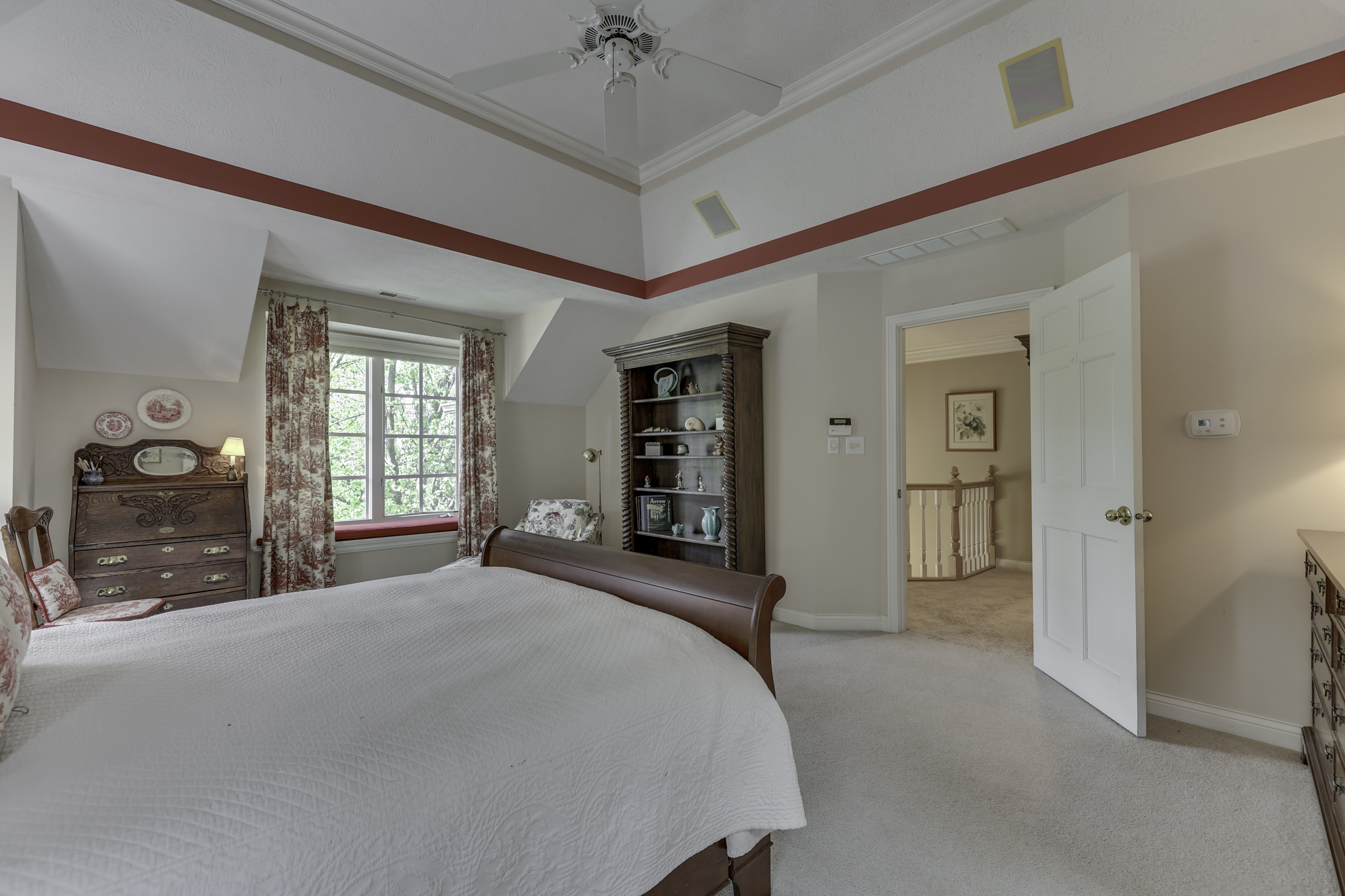 9121 Bluestone Circle Indianapolis, IN 46236 - Photo 44 of 96