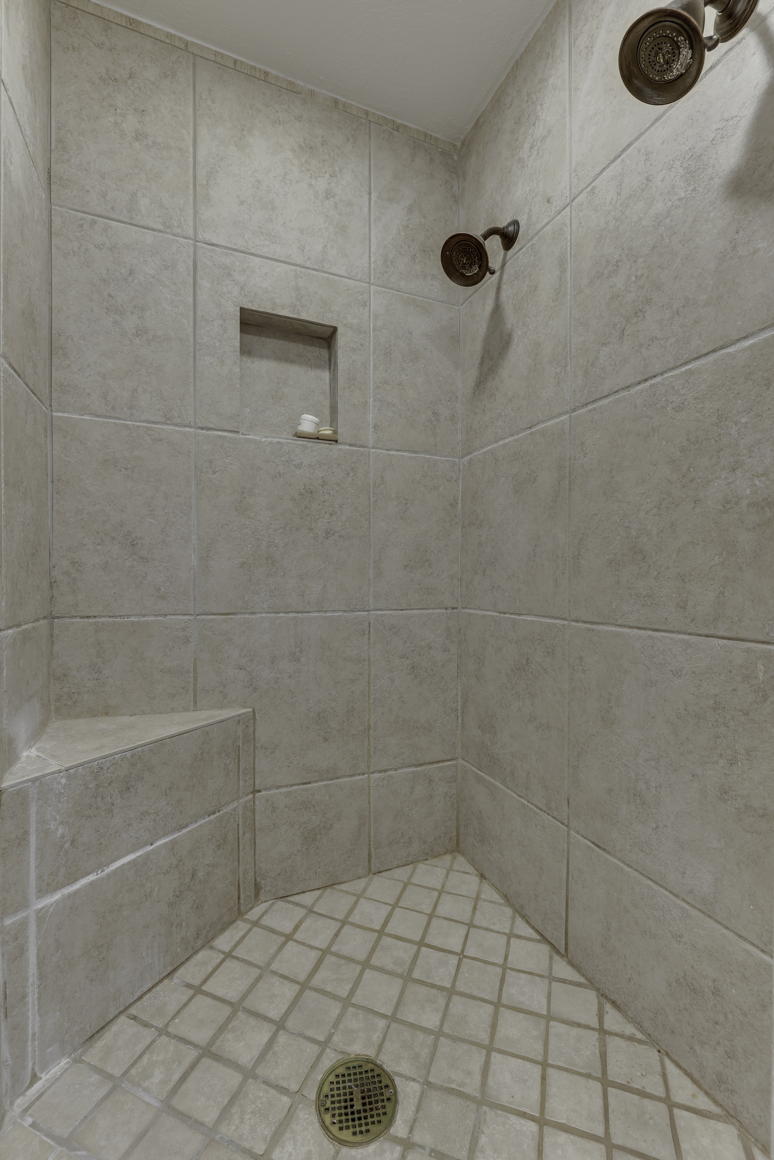 9121 Bluestone Circle Indianapolis, IN 46236 - Photo 49 of 96