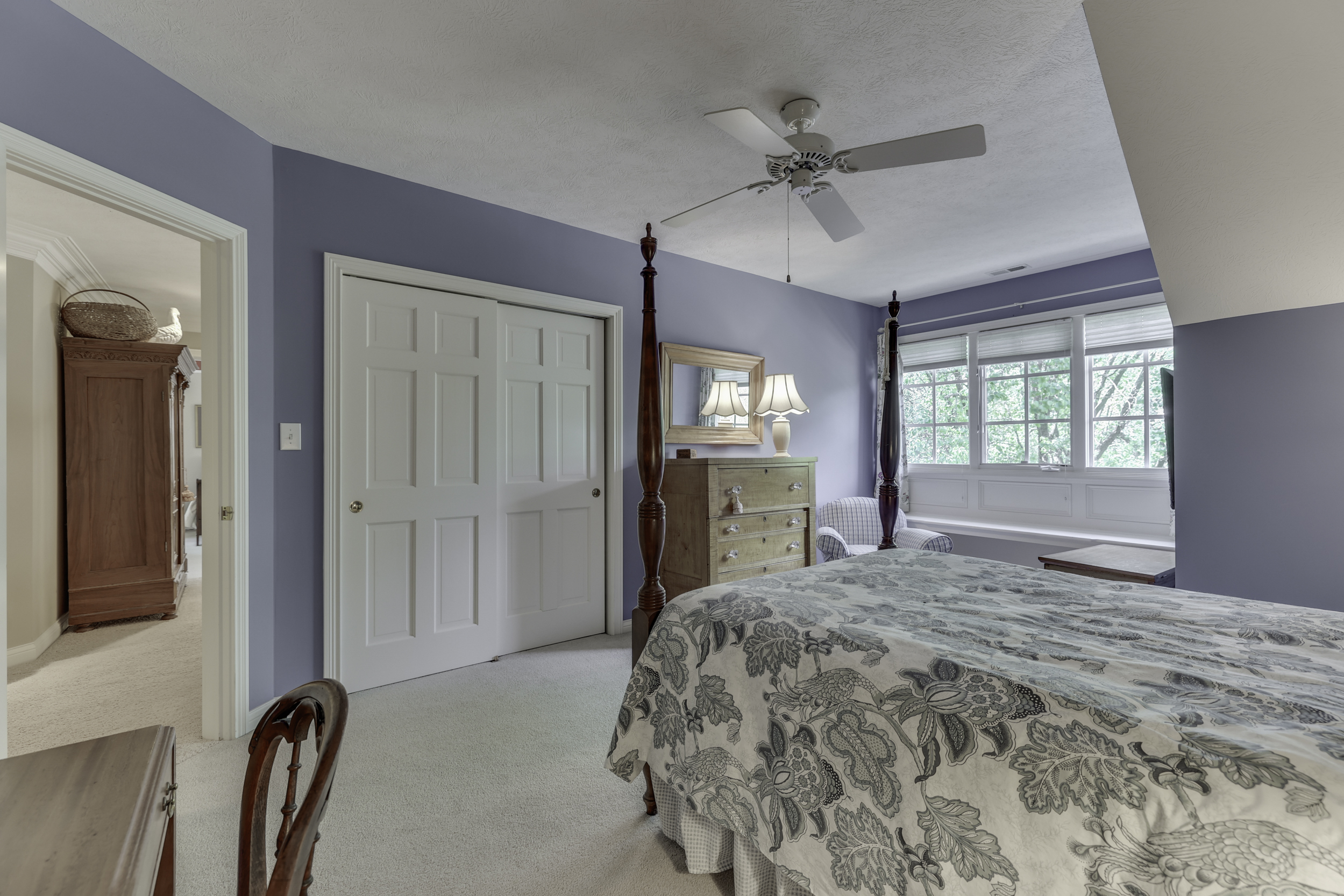 9121 Bluestone Circle Indianapolis, IN 46236 - Photo 52 of 96