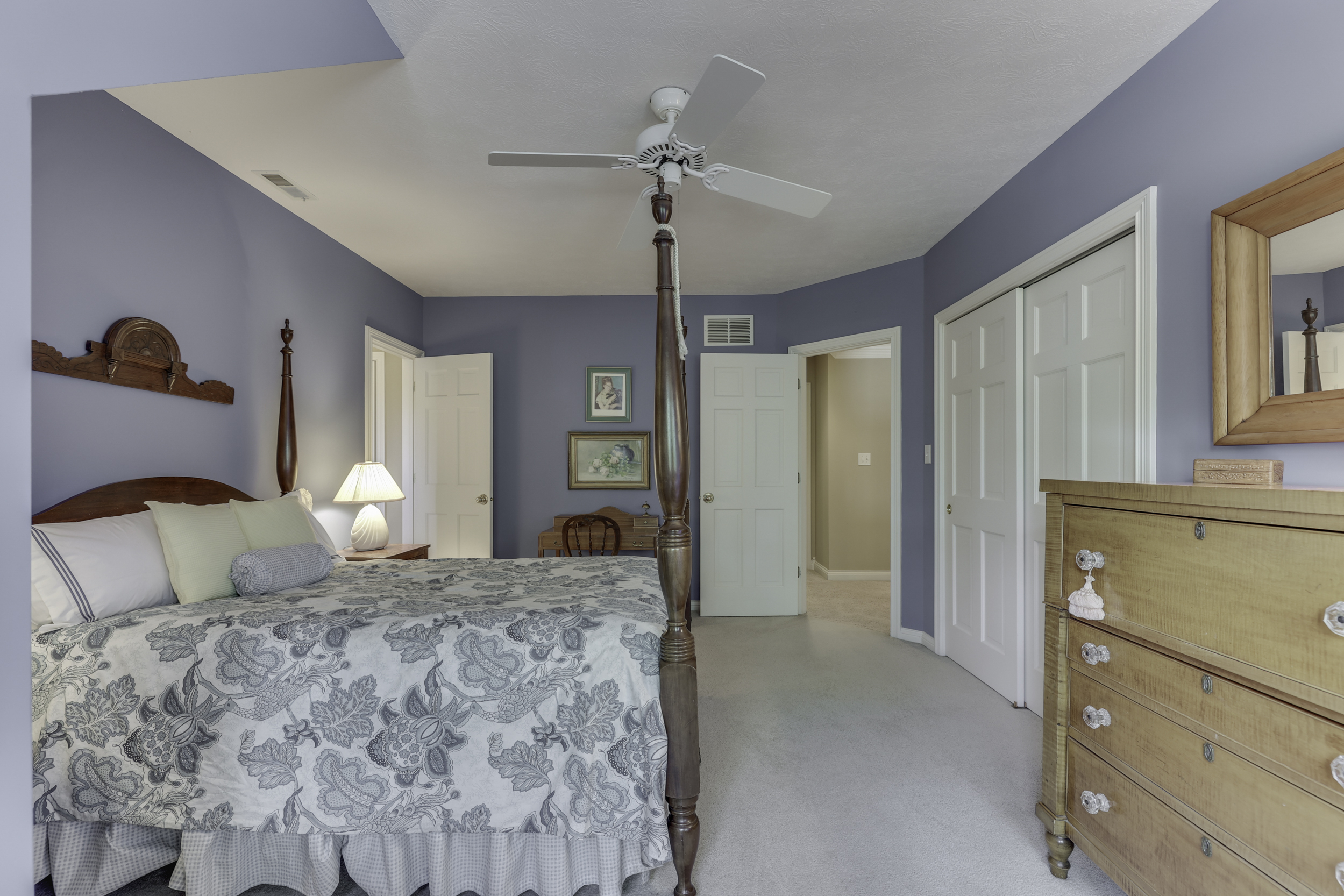 9121 Bluestone Circle Indianapolis, IN 46236 - Photo 53 of 96