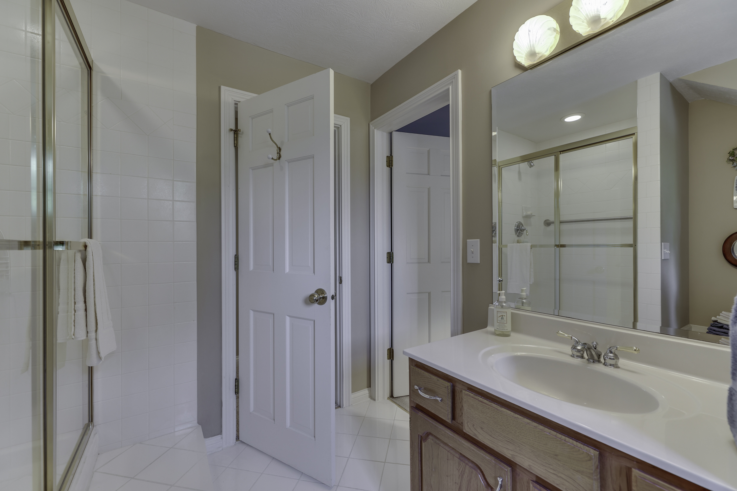 9121 Bluestone Circle Indianapolis, IN 46236 - Photo 54 of 96