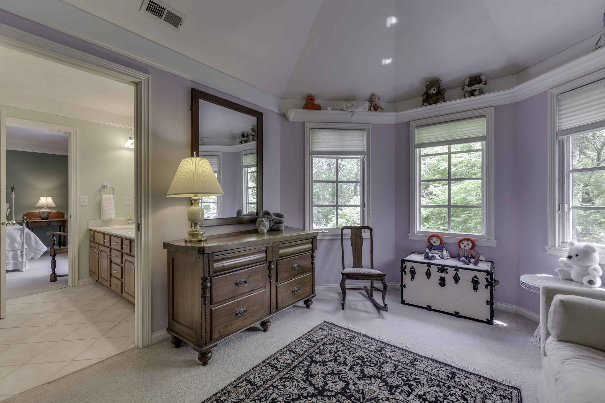 9121 Bluestone Circle Indianapolis, IN 46236 - Photo 57 of 96