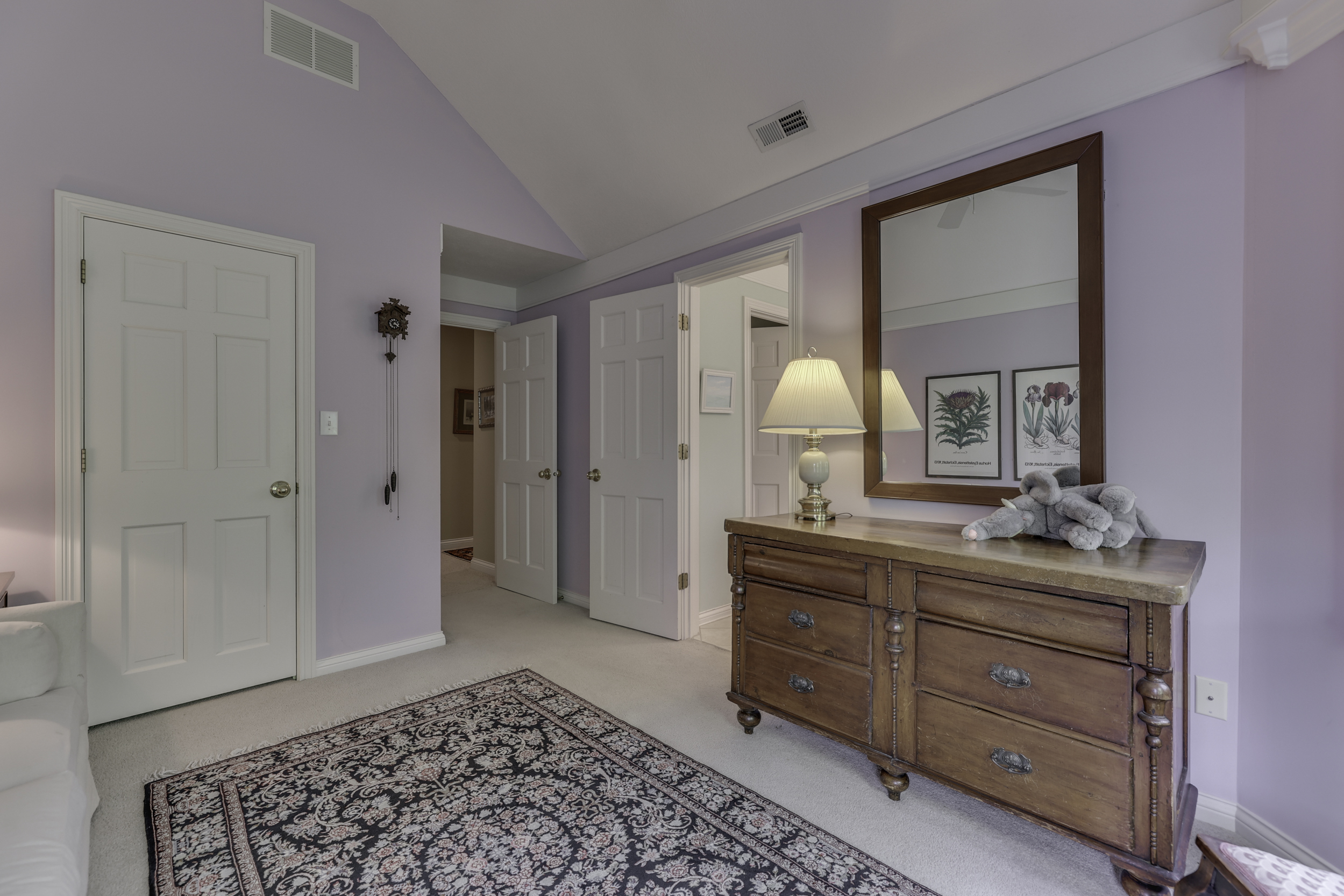 9121 Bluestone Circle Indianapolis, IN 46236 - Photo 58 of 96