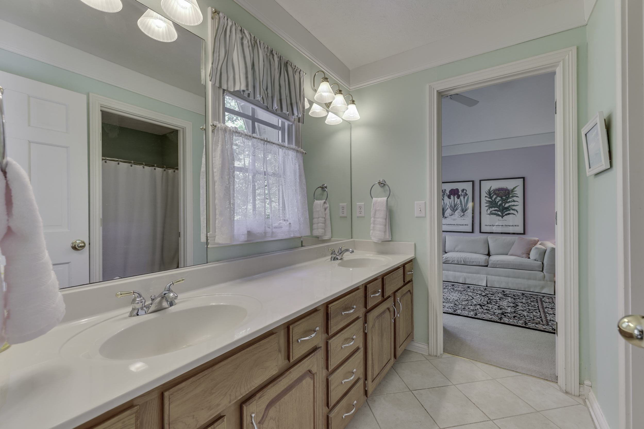 9121 Bluestone Circle Indianapolis, IN 46236 - Photo 59 of 96