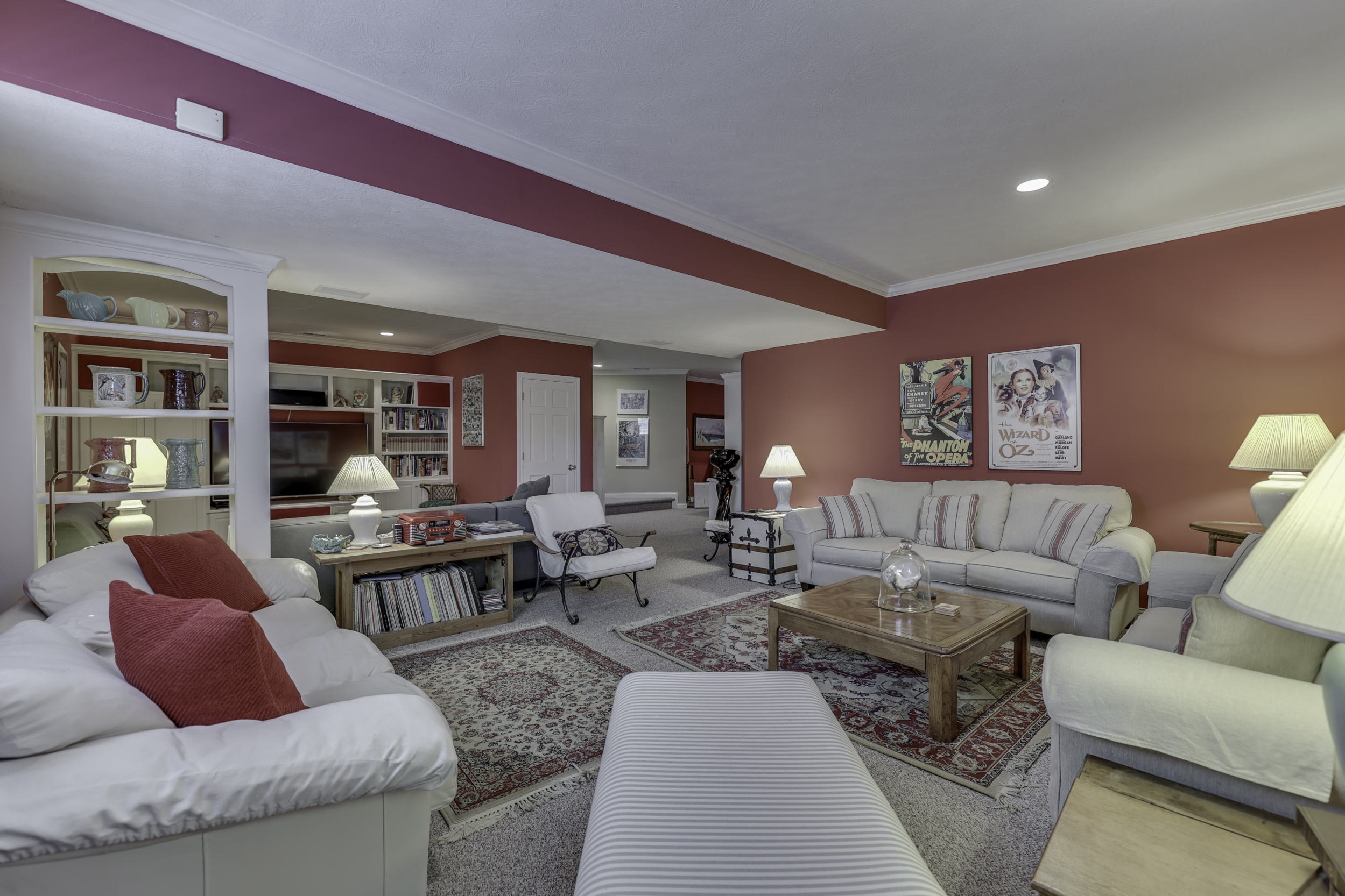 9121 Bluestone Circle Indianapolis, IN 46236 - Photo 73 of 96