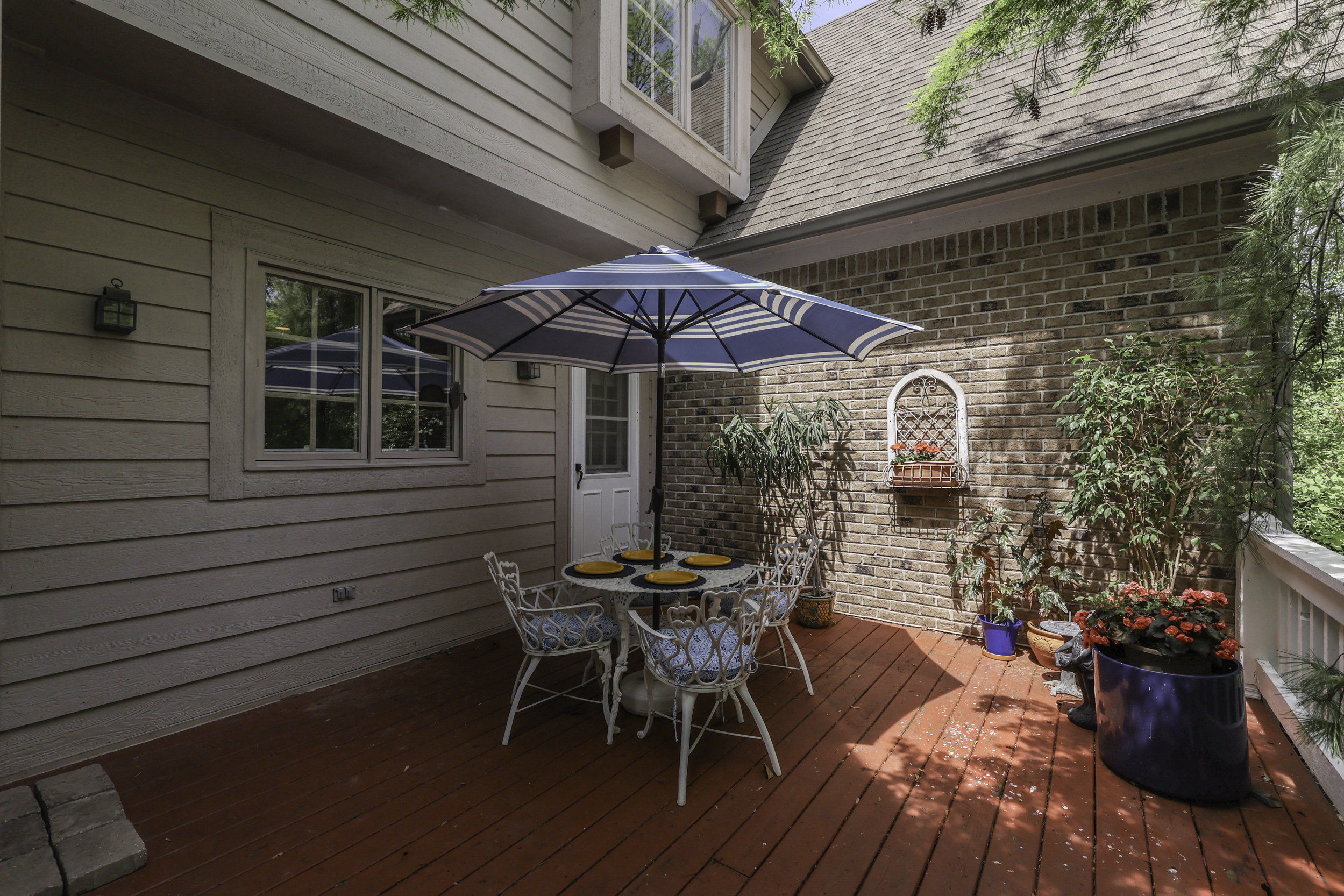 9121 Bluestone Circle Indianapolis, IN 46236 - Photo 84 of 96