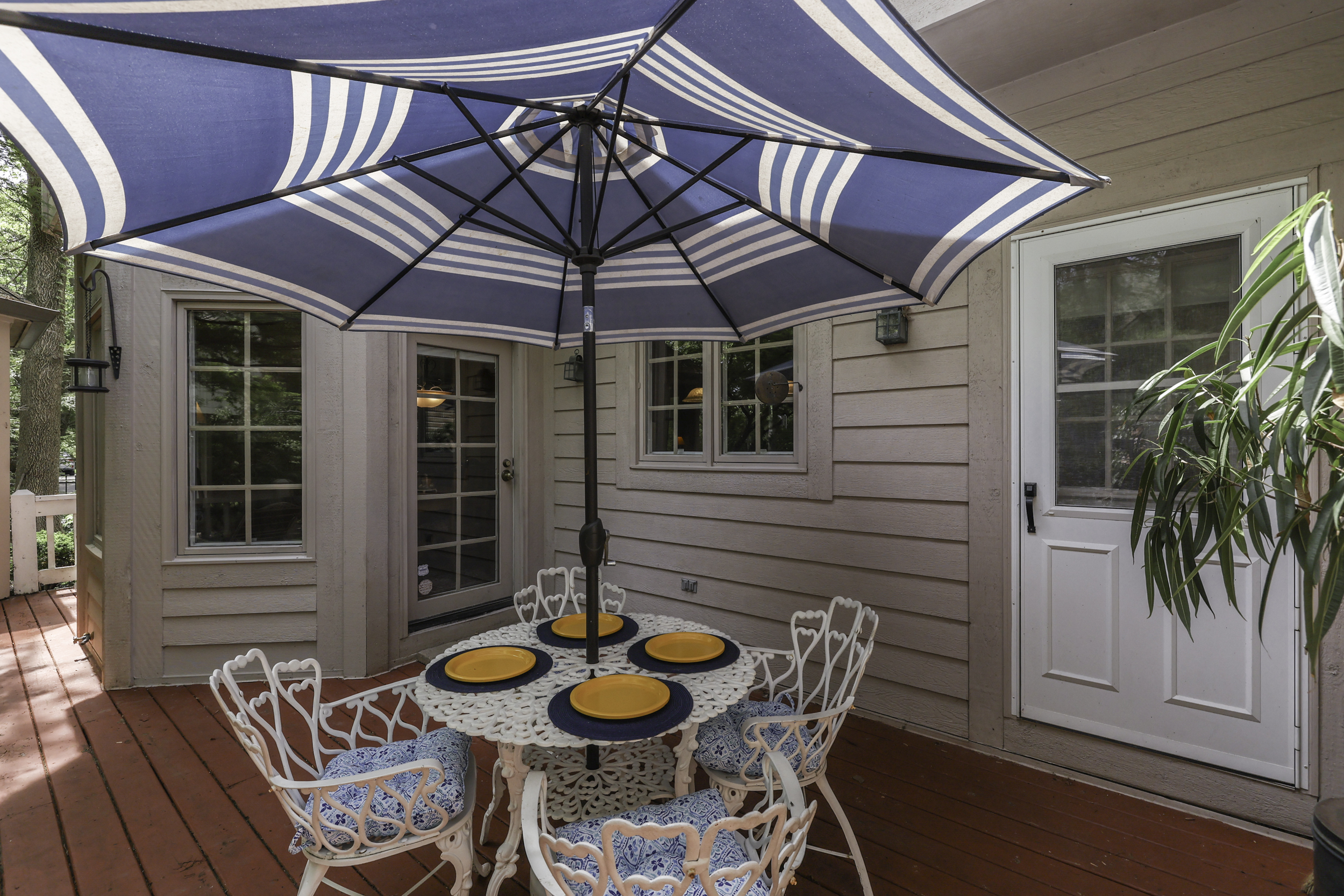 9121 Bluestone Circle Indianapolis, IN 46236 - Photo 86 of 96