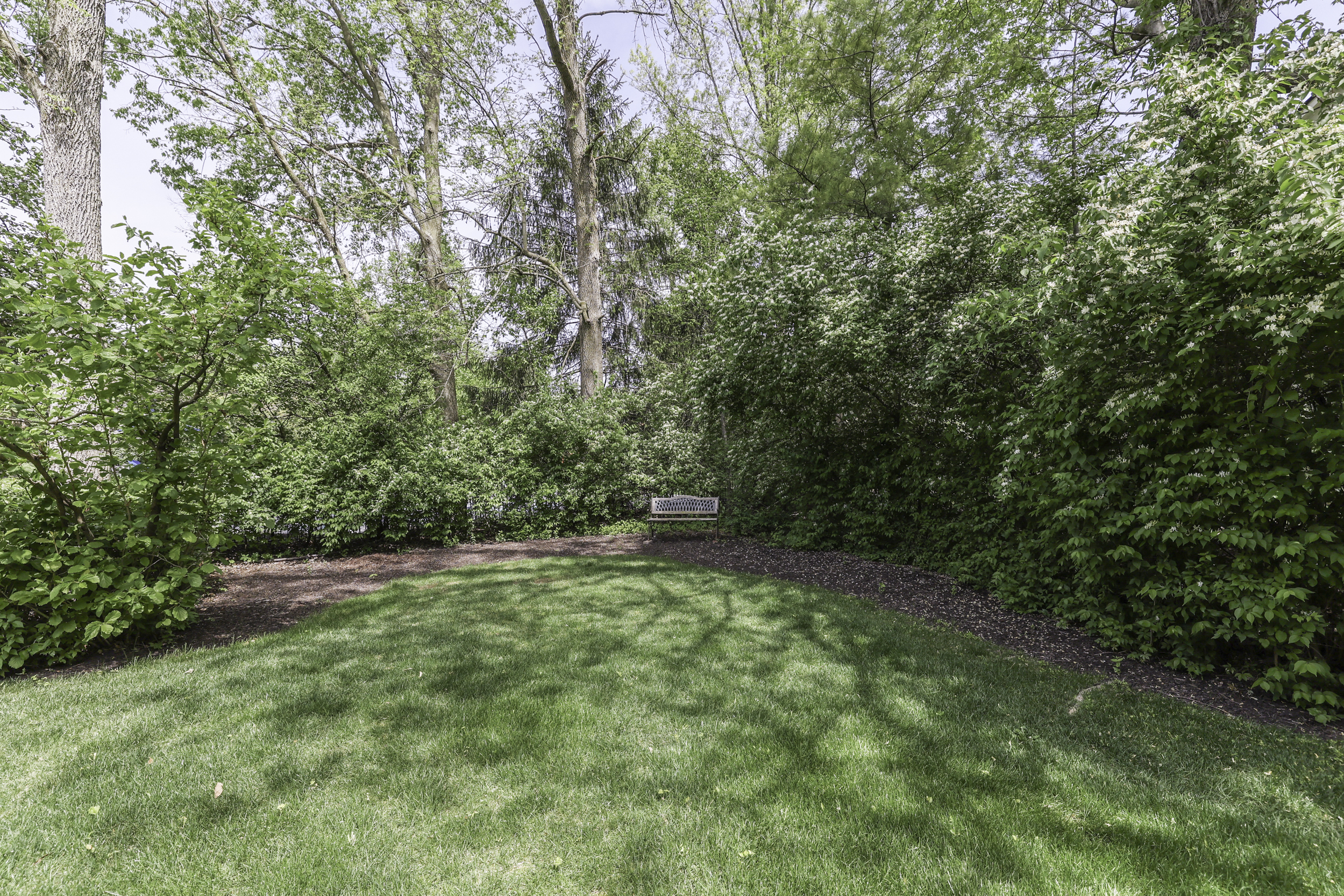 9121 Bluestone Circle Indianapolis, IN 46236 - Photo 89 of 96