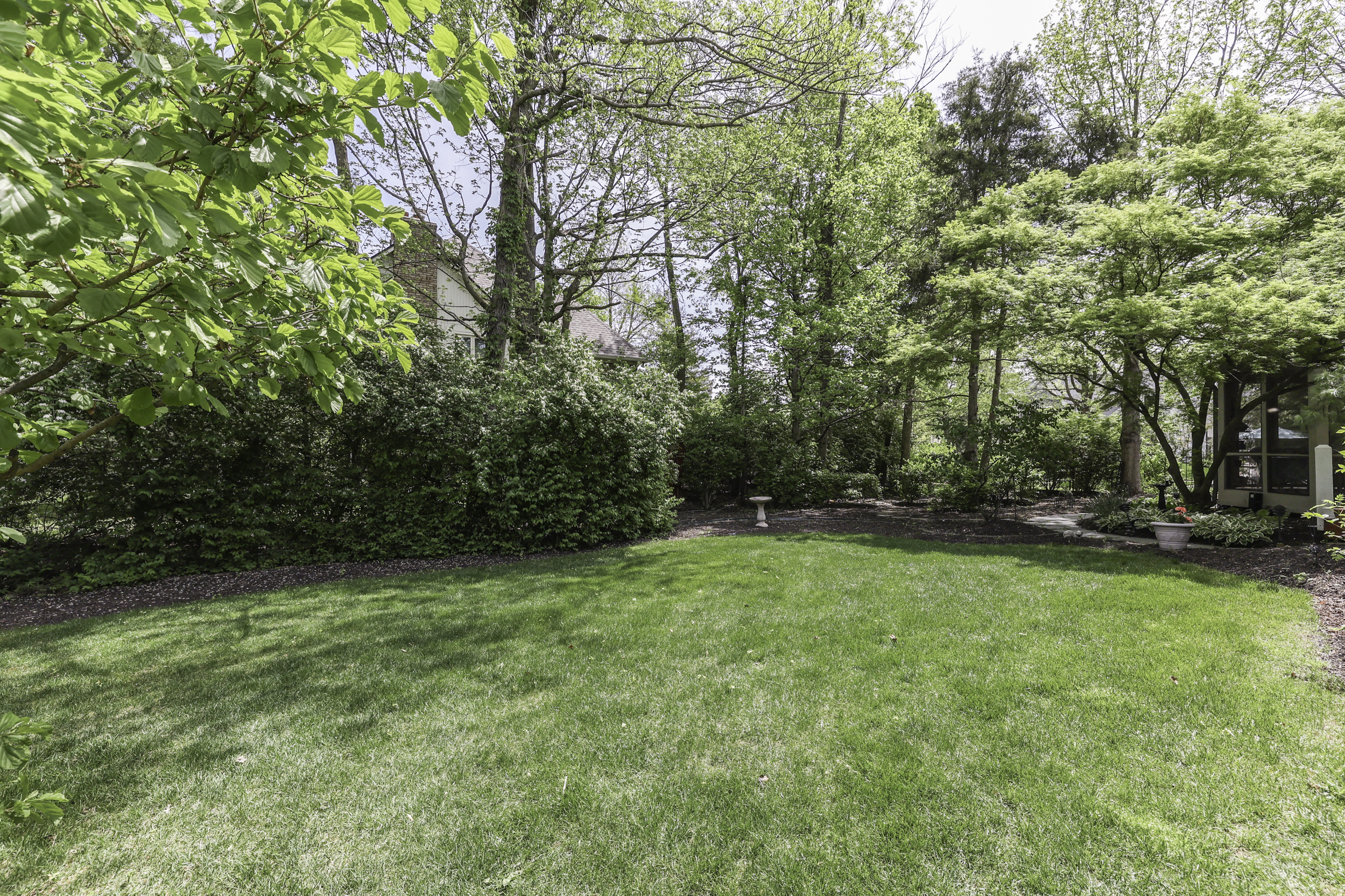 9121 Bluestone Circle Indianapolis, IN 46236 - Photo 90 of 96