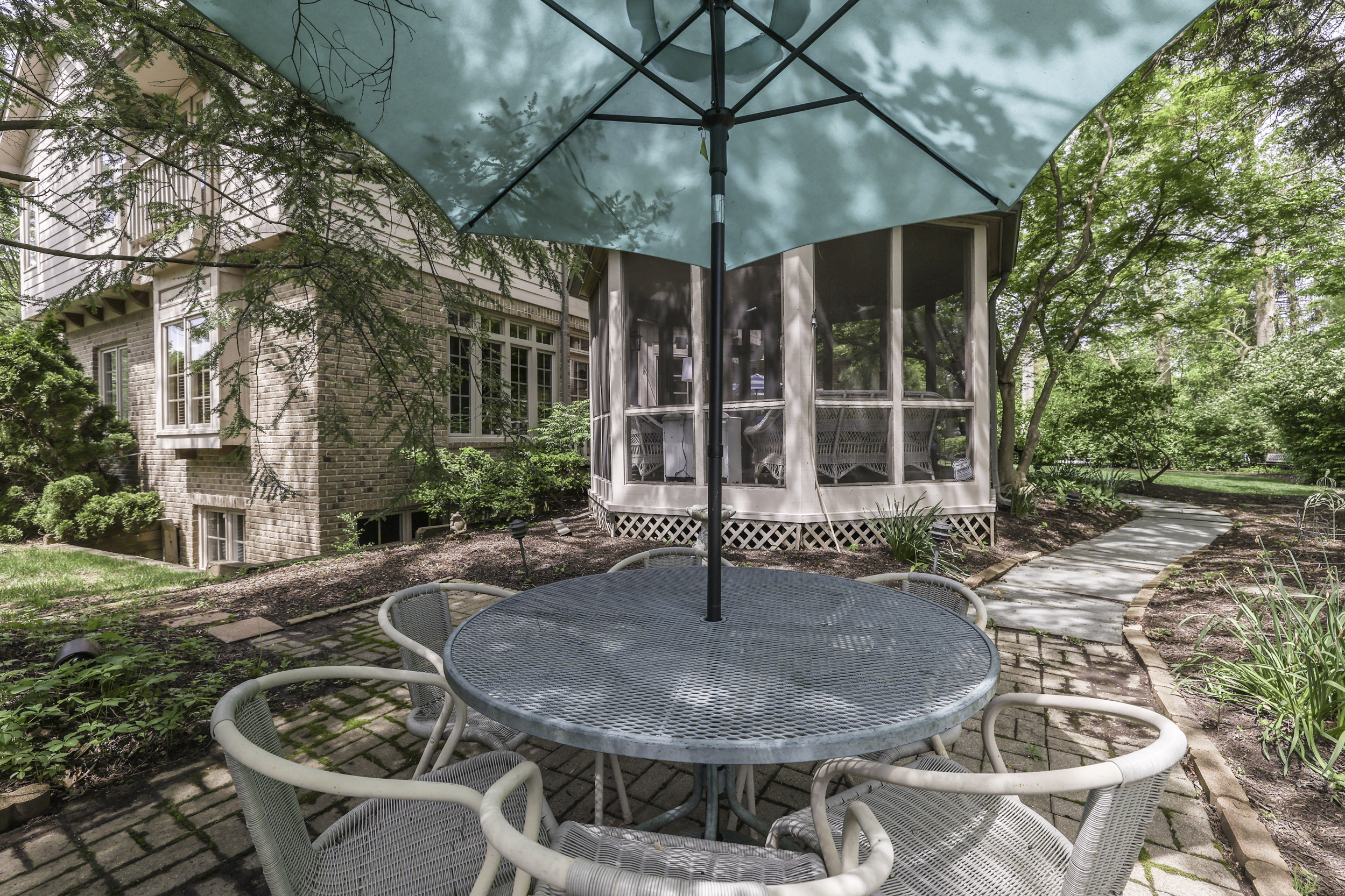 9121 Bluestone Circle Indianapolis, IN 46236 - Photo 92 of 96