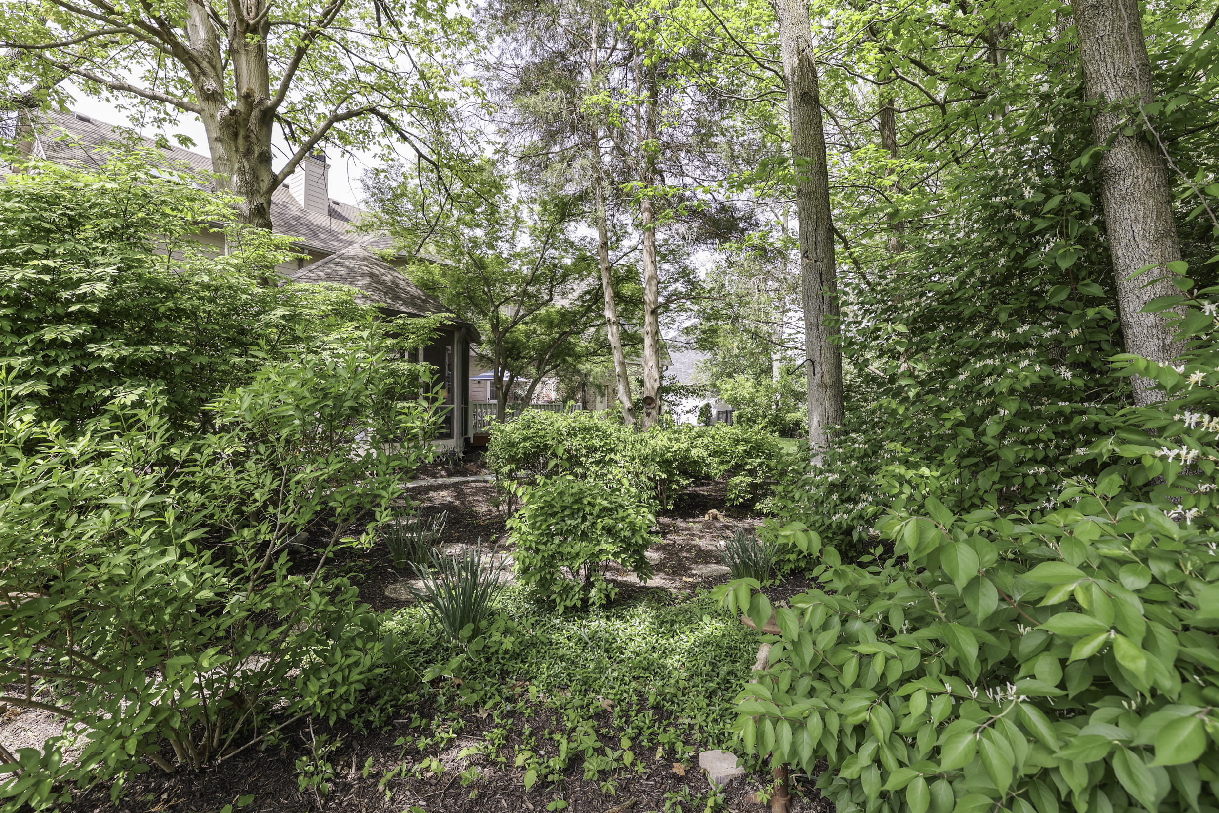 9121 Bluestone Circle Indianapolis, IN 46236 - Photo 96 of 96