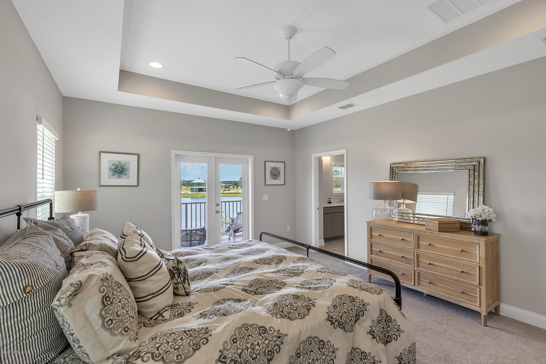 156 Clarys Run St. Augustine, FL 32092 - Photo 10 of 30 Windsor 9