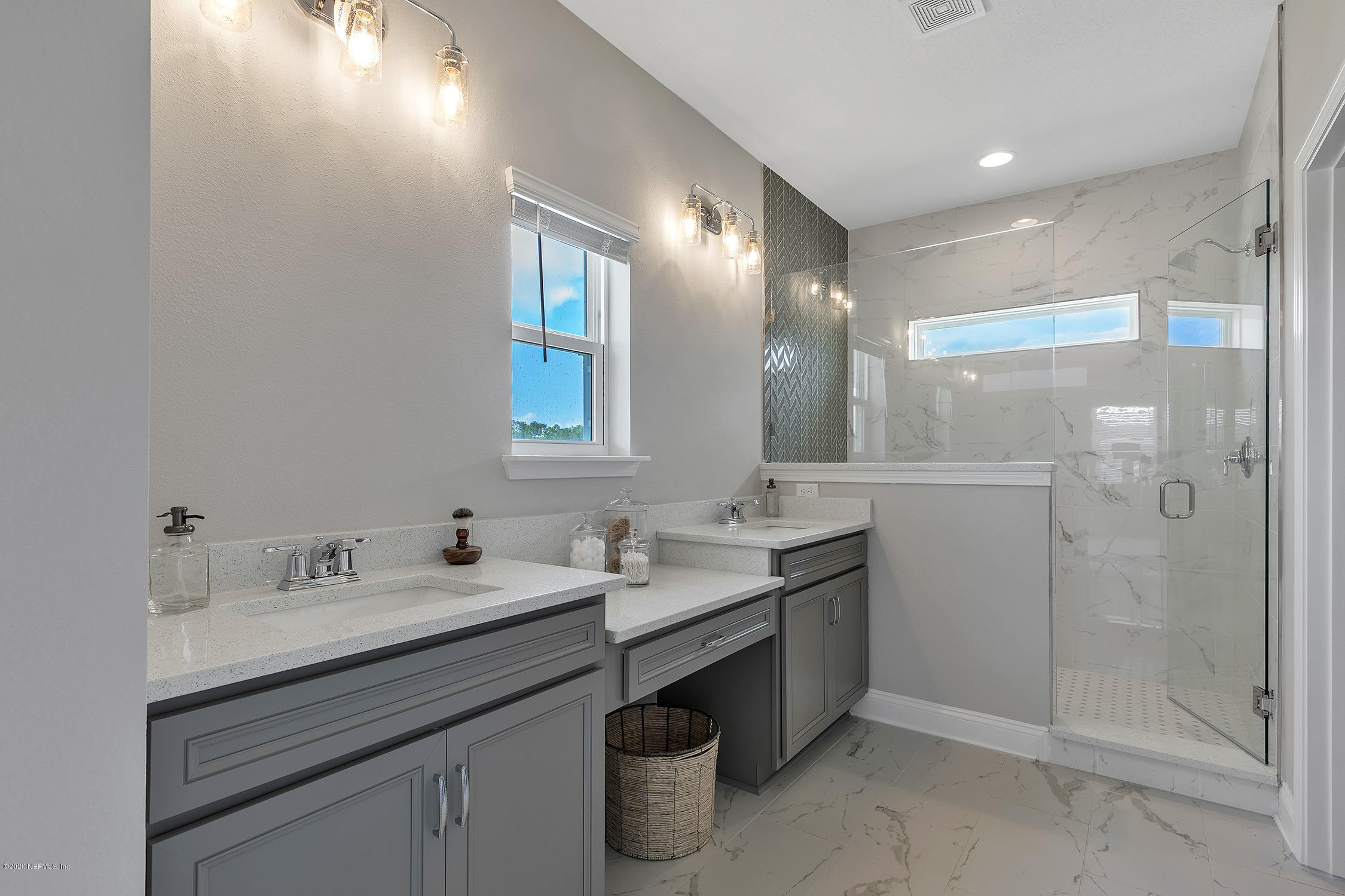 156 Clarys Run St. Augustine, FL 32092 - Photo 11 of 30 Windsor 10