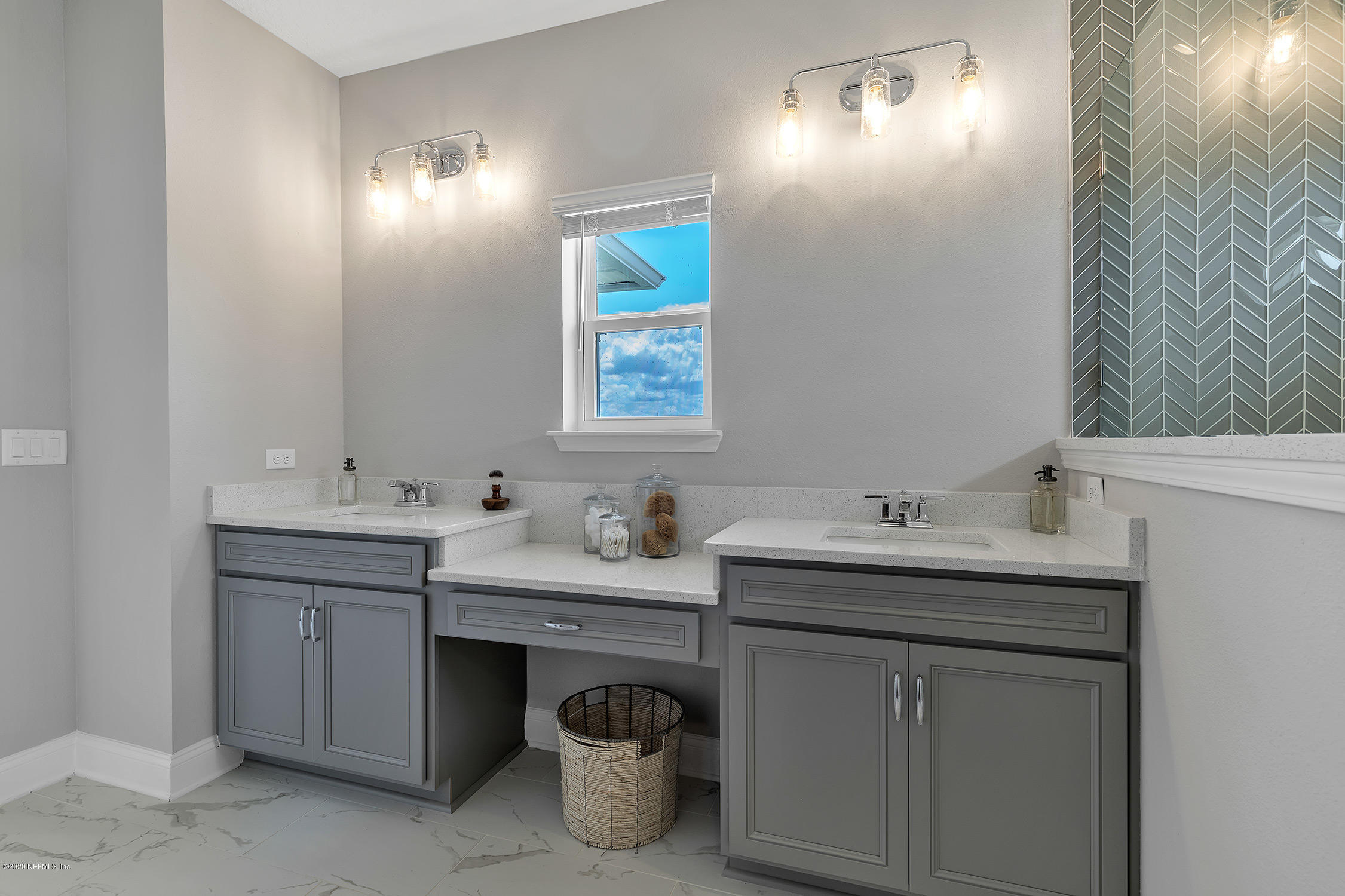 156 Clarys Run St. Augustine, FL 32092 - Photo 12 of 30 Windsor 11