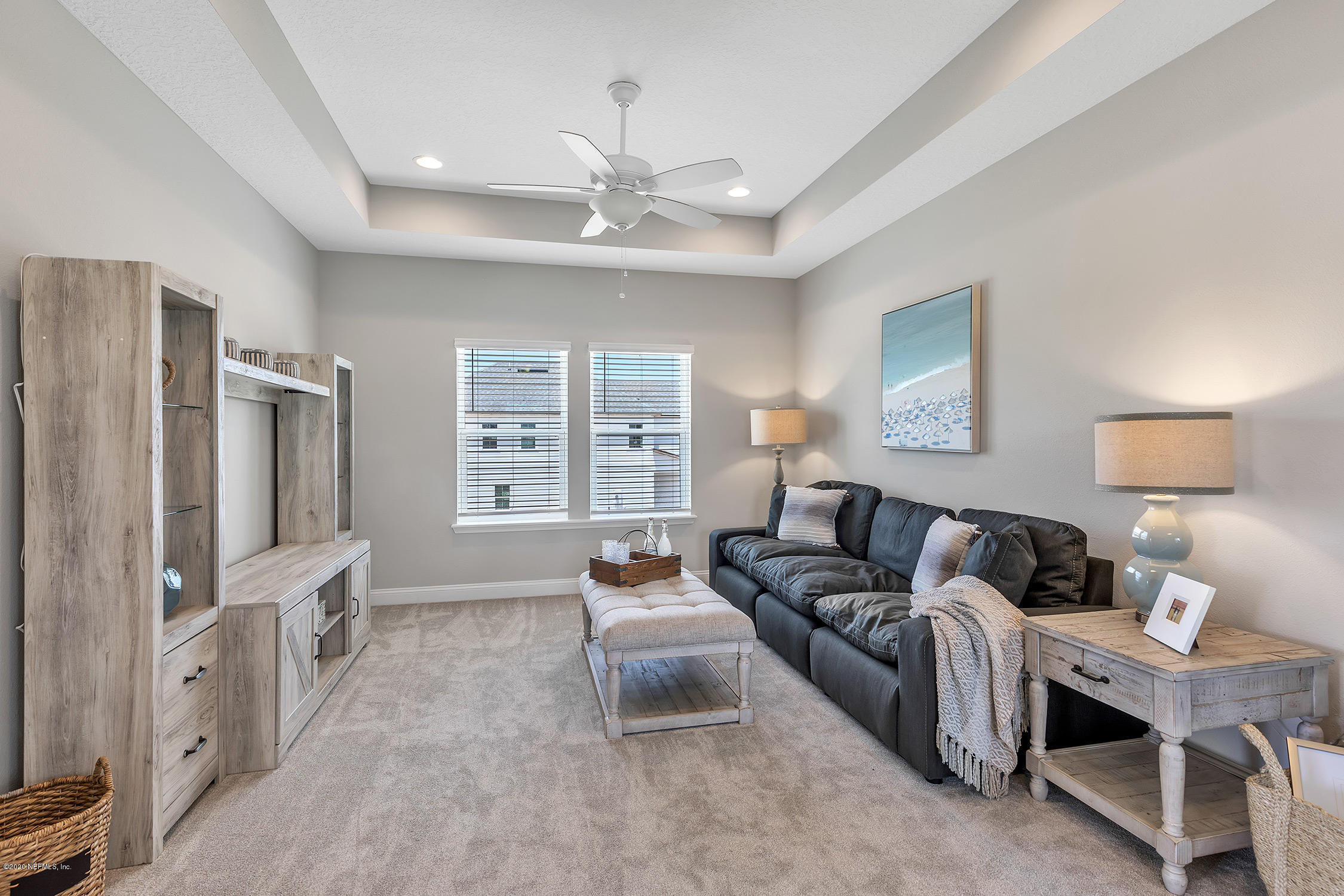 156 Clarys Run St. Augustine, FL 32092 - Photo 13 of 30 Windsor 12