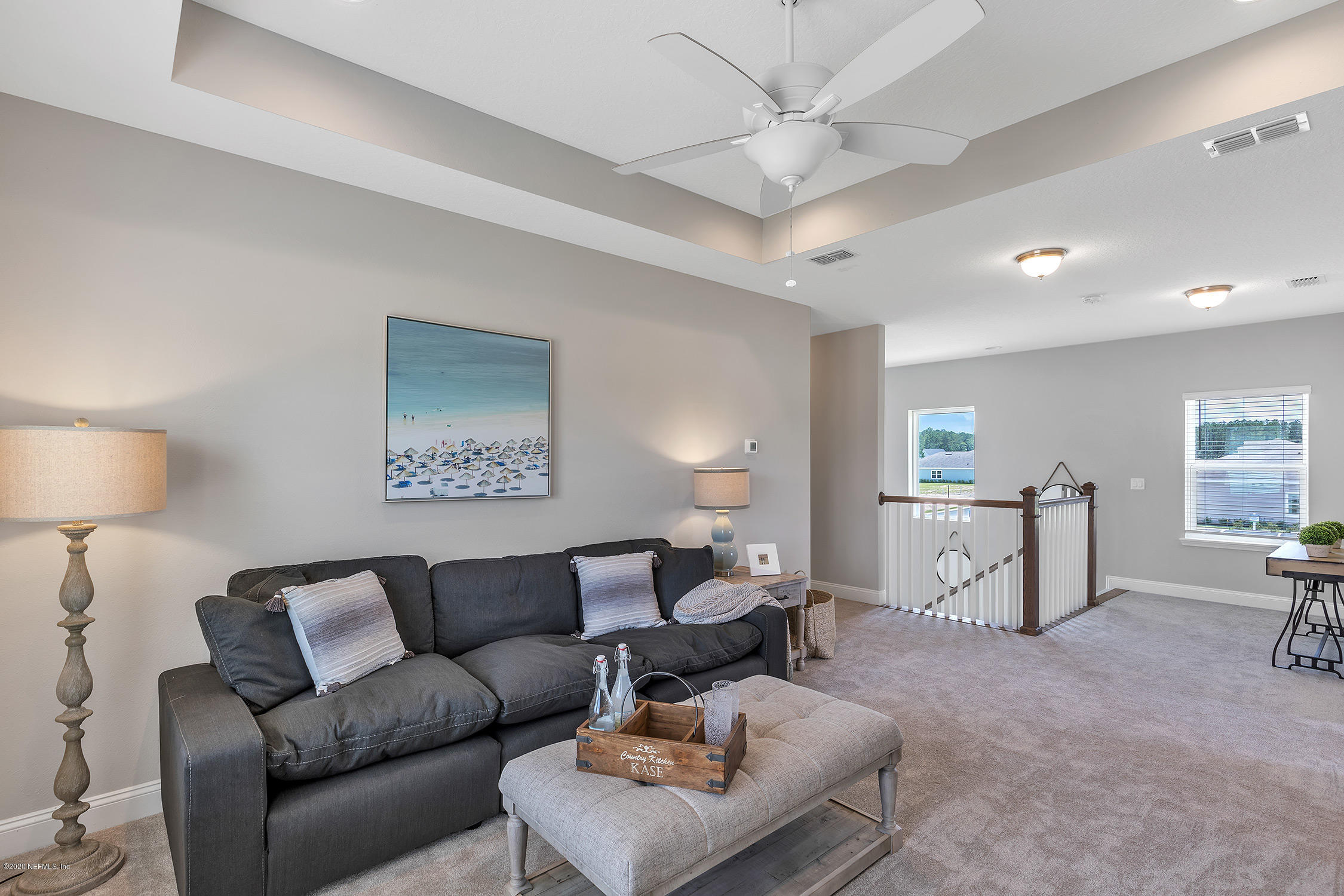 156 Clarys Run St. Augustine, FL 32092 - Photo 14 of 30 Windsor 13