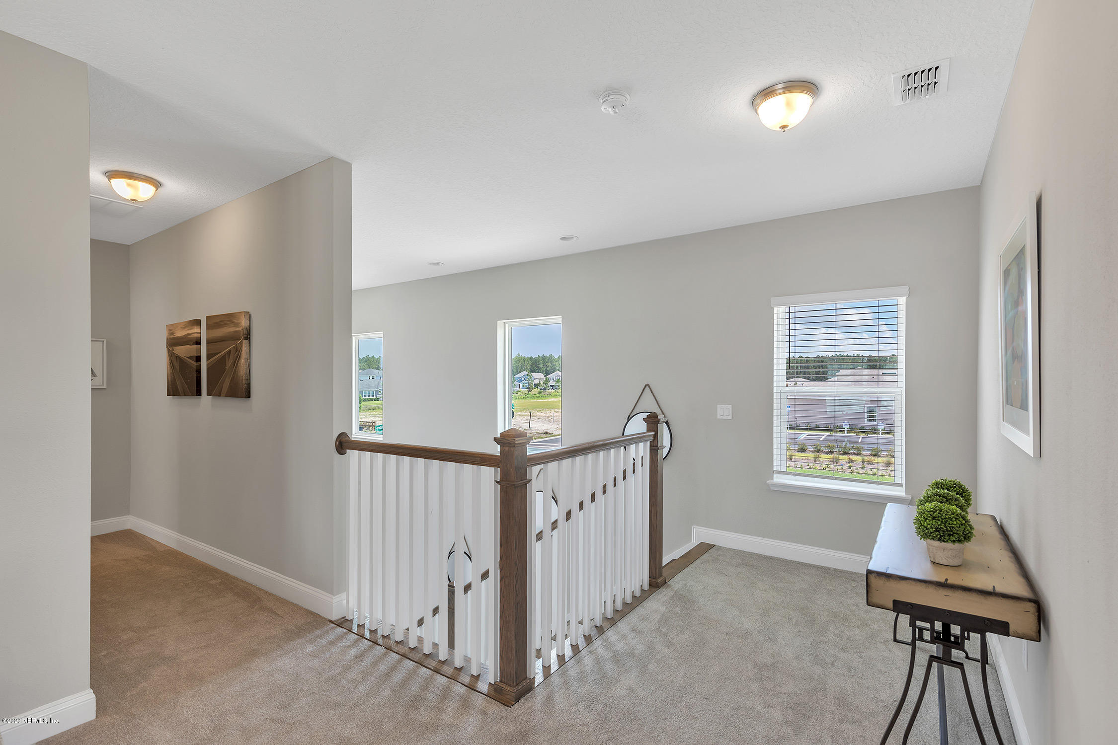 156 Clarys Run St. Augustine, FL 32092 - Photo 15 of 30 Windsor 14