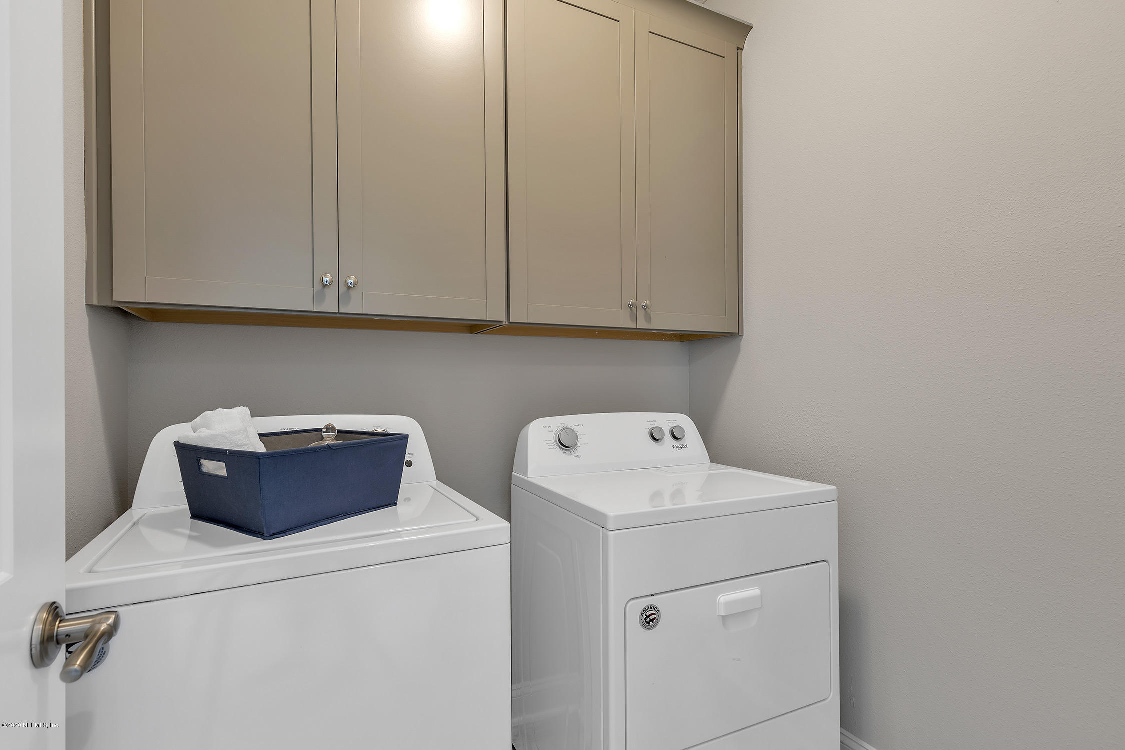 156 Clarys Run St. Augustine, FL 32092 - Photo 16 of 30 Windsor 15