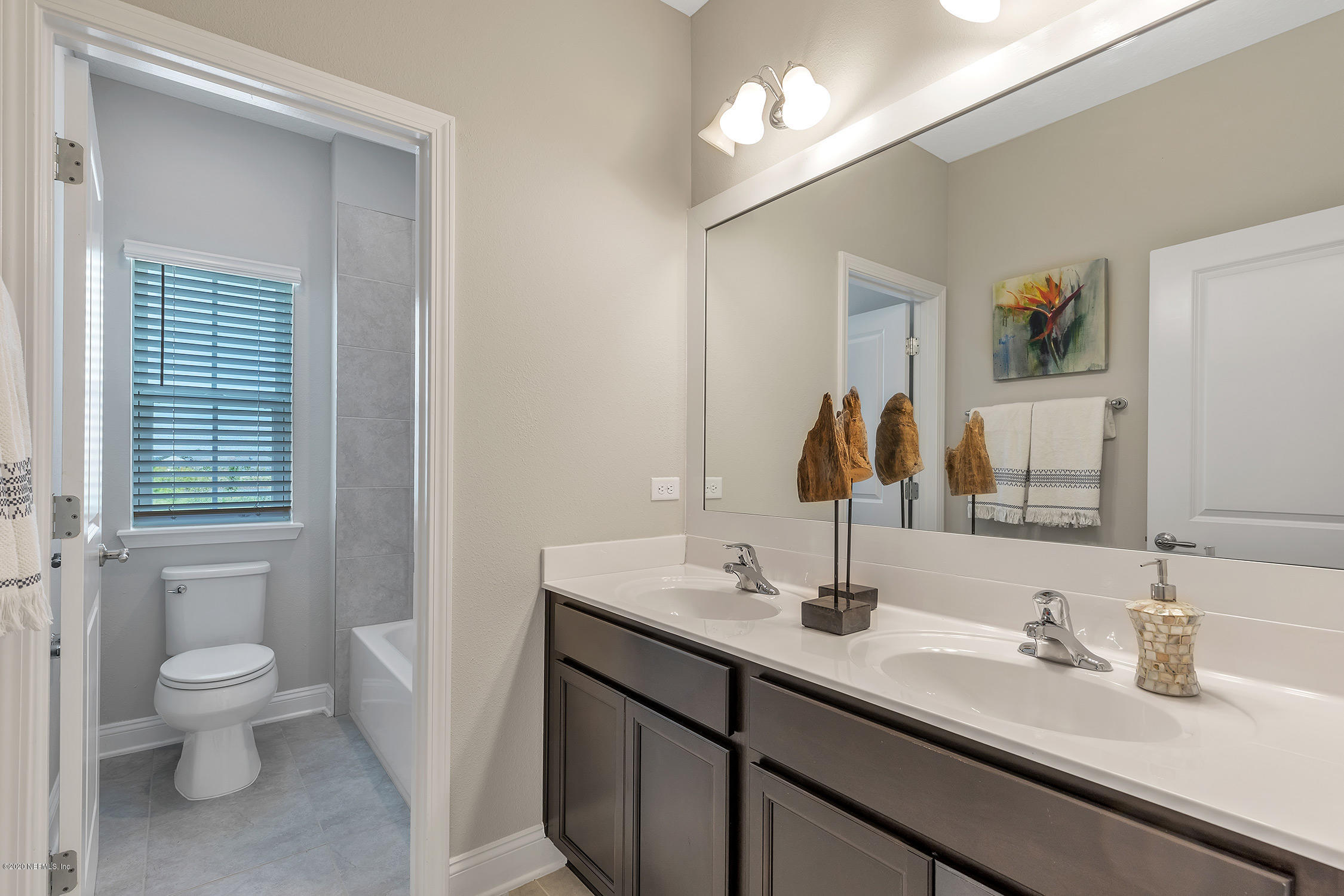 156 Clarys Run St. Augustine, FL 32092 - Photo 17 of 30 Windsor 16