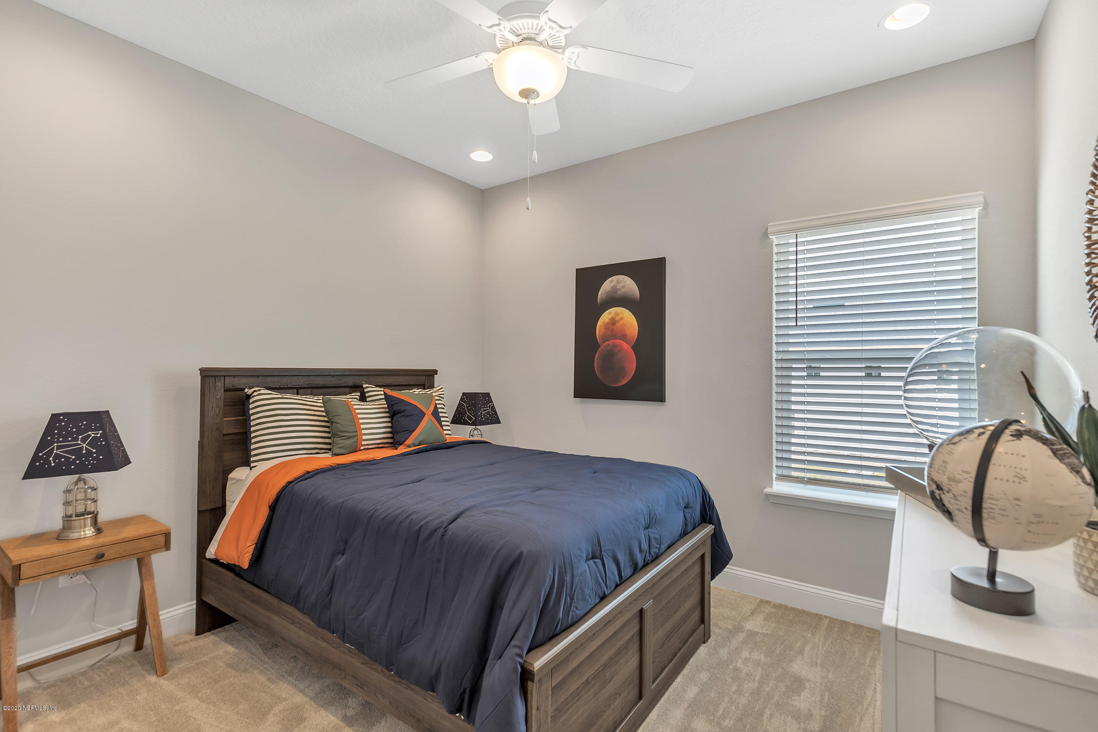 156 Clarys Run St. Augustine, FL 32092 - Photo 19 of 30 Windsor 18