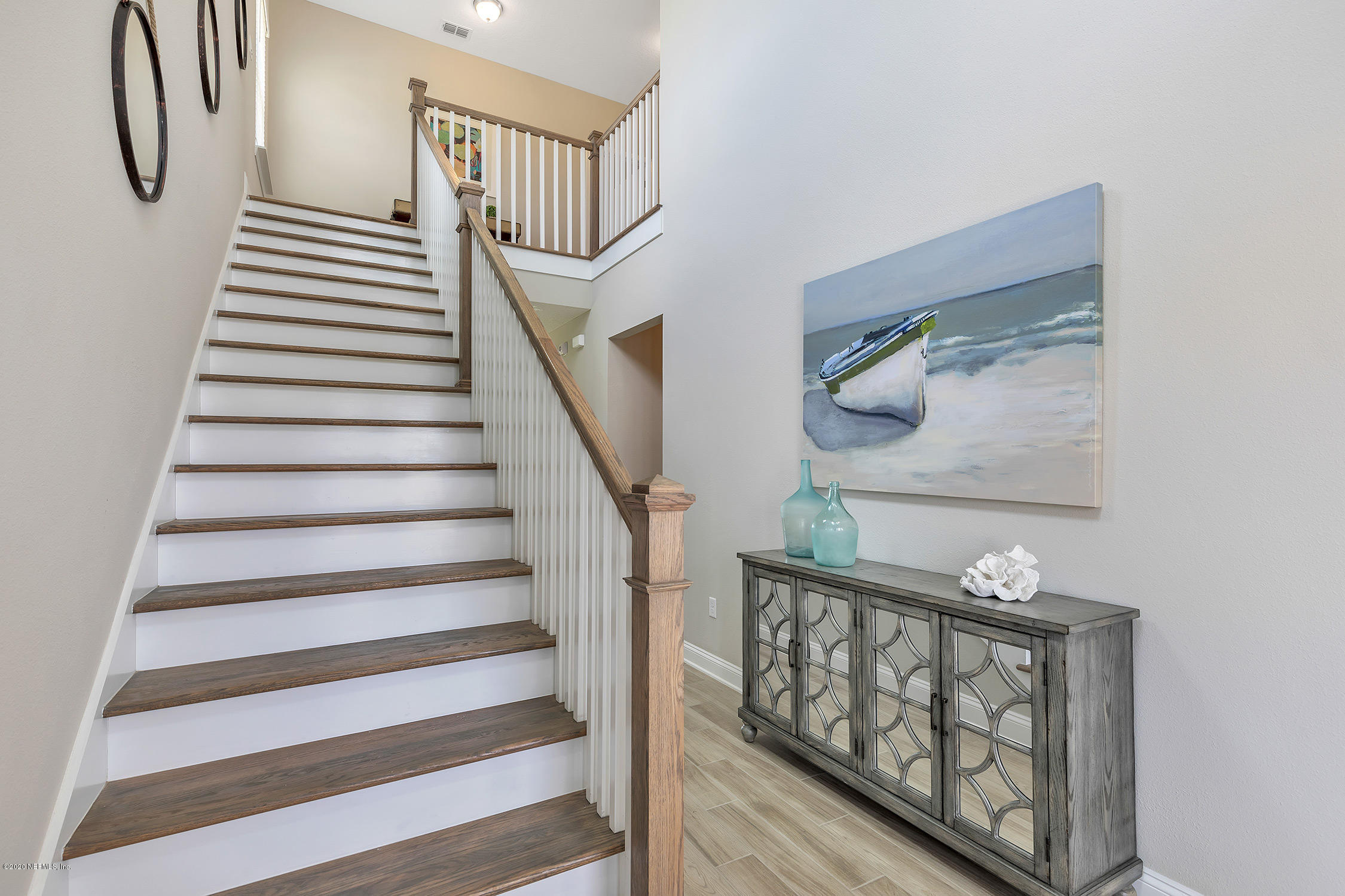 156 Clarys Run St. Augustine, FL 32092 - Photo 21 of 30 Windsor 20