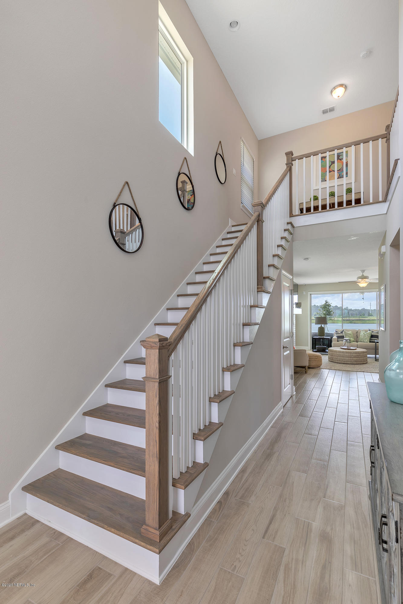 156 Clarys Run St. Augustine, FL 32092 - Photo 22 of 30 Windsor 21