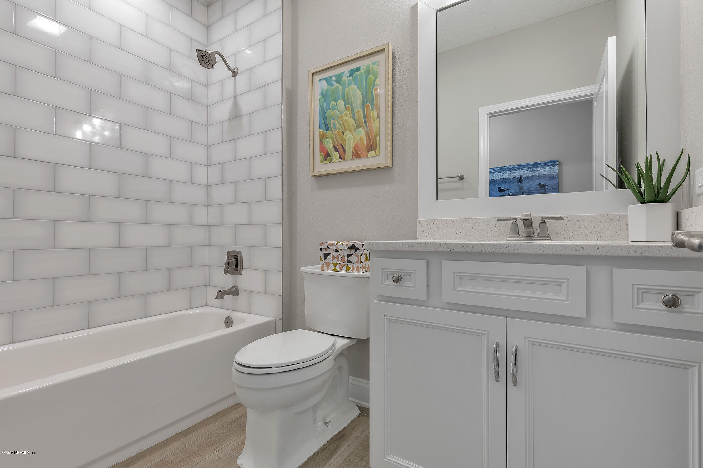 156 Clarys Run St. Augustine, FL 32092 - Photo 23 of 30 Windsor 22