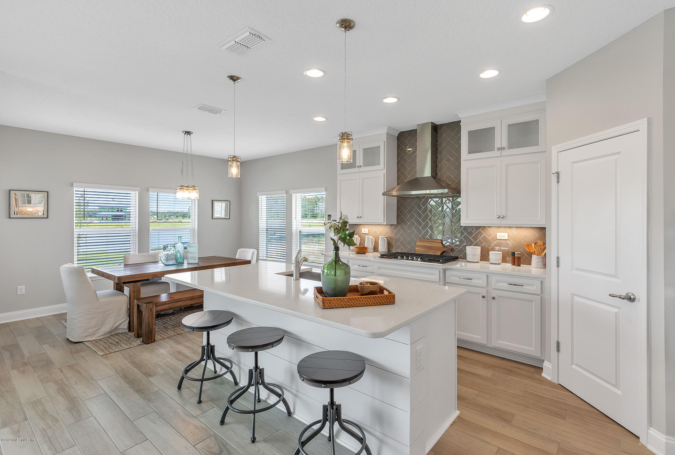 156 Clarys Run St. Augustine, FL 32092 - Photo 3 of 30 Windsor 2