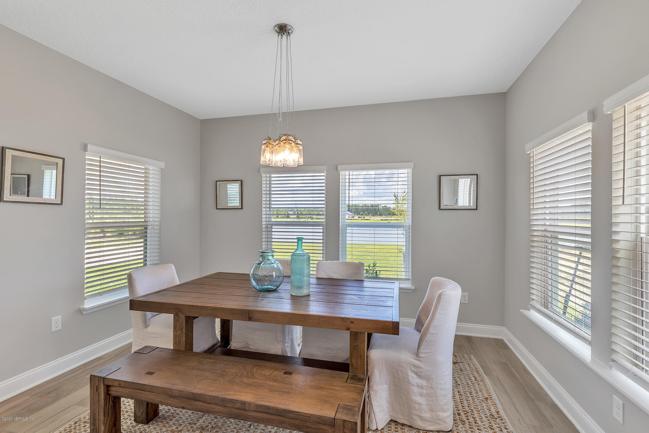 156 Clarys Run St. Augustine, FL 32092 - Photo 6 of 30 Windsor 5