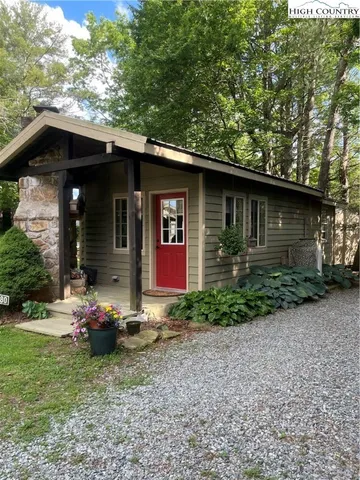 $189,000 | 80 Pine Valley Road, Newland, NC 28657