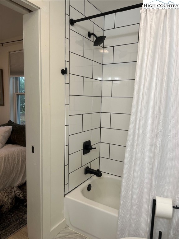 80 Pine Valley Road Newland, NC 28657 - Photo 11 of 12