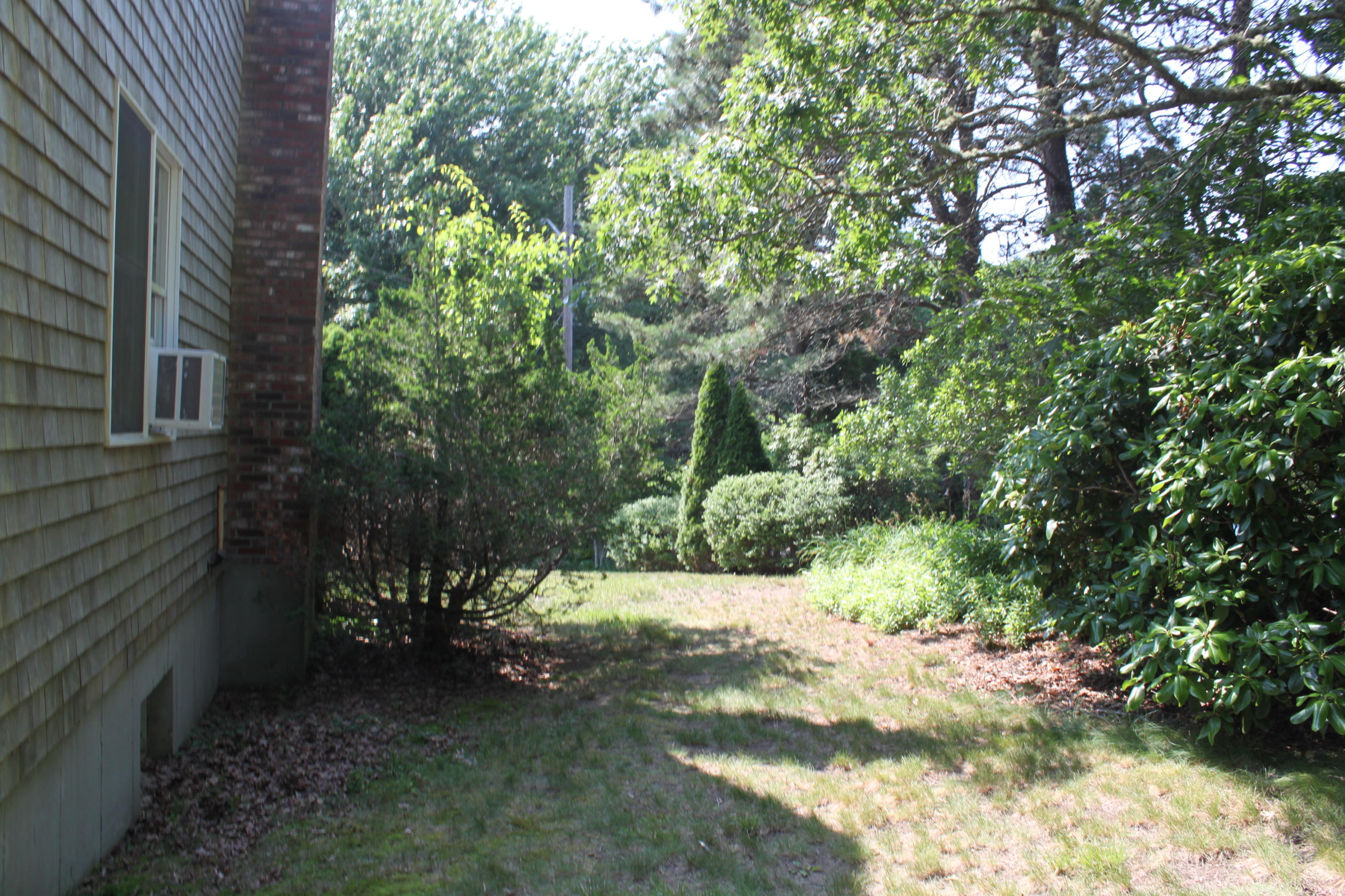 256 Oakland Road Hyannis, MA 02601 - Photo 26 of 26 IMG_6605