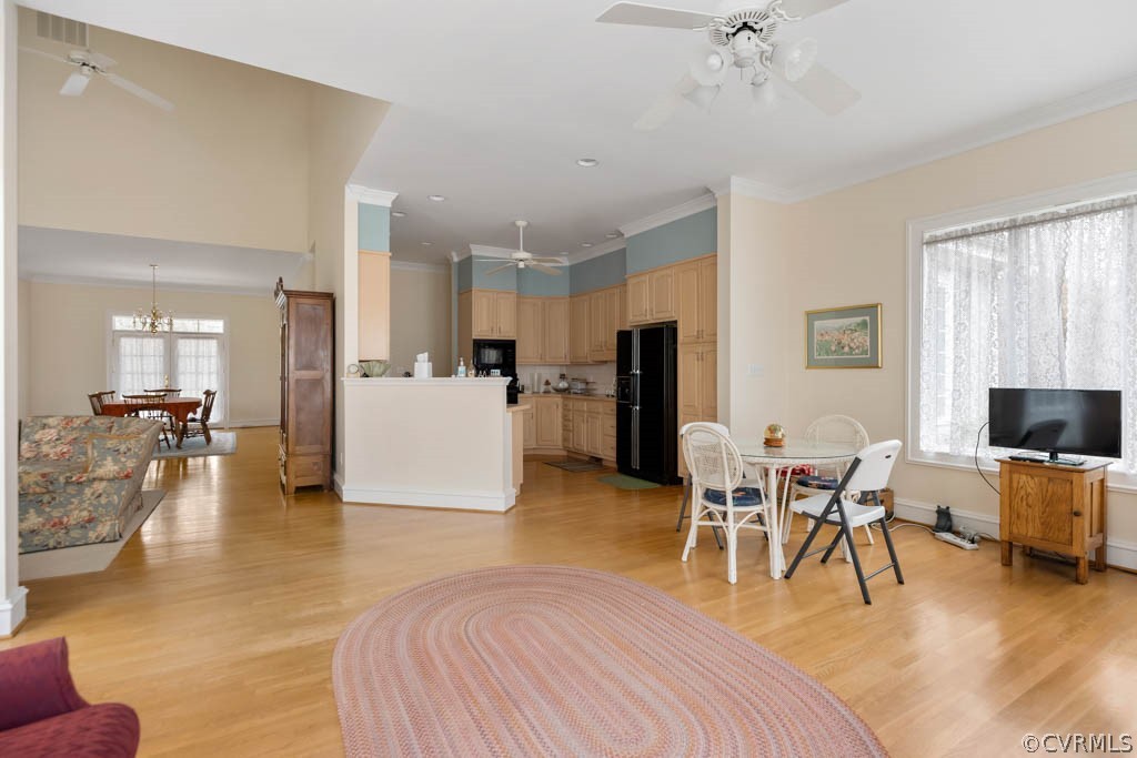 16262 Goshen Road Montpelier, VA 23192 - Photo 13 of 42 Gallery Image 13