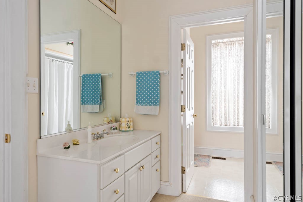 16262 Goshen Road Montpelier, VA 23192 - Photo 19 of 42 Gallery Image 19