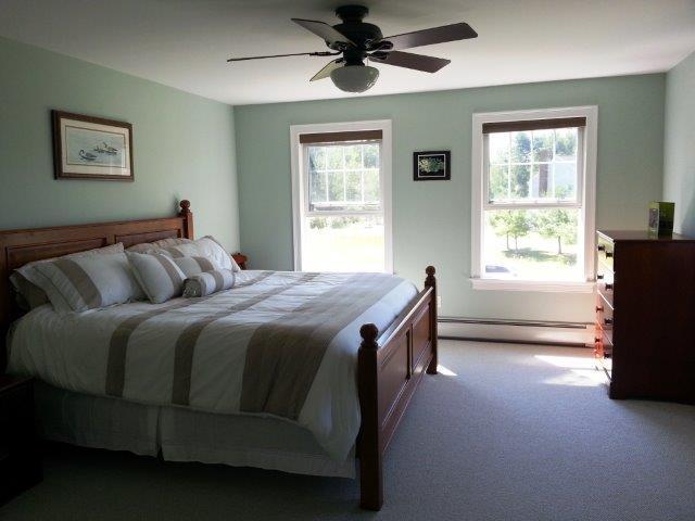 41 Old Field Road Yarmouth, ME 04096 - Photo 13 of 16 Photo