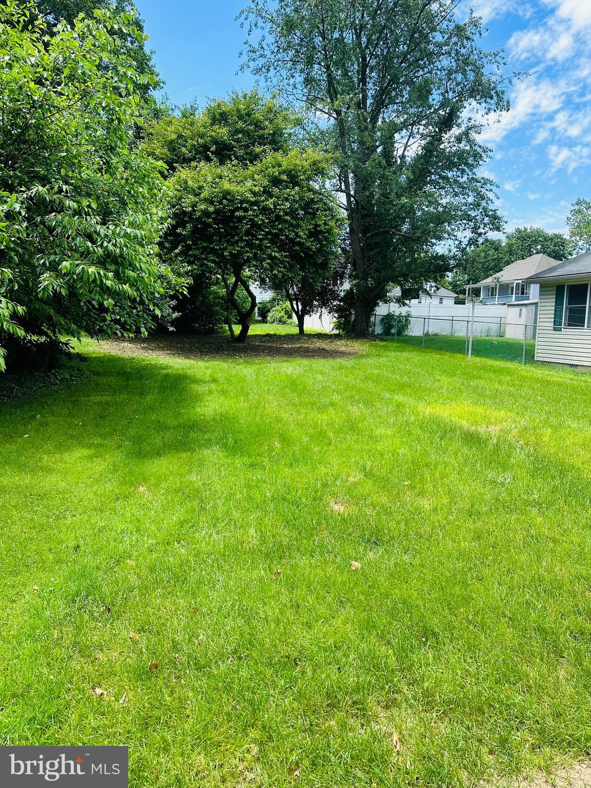 9 East Poplar Street Funkstown, MD 21734 - Photo 2 of 17 a view of green field