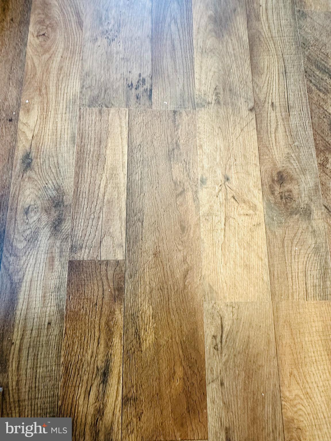 9 East Poplar Street Funkstown, MD 21734 - Photo 3 of 17 a bathroom with a shower