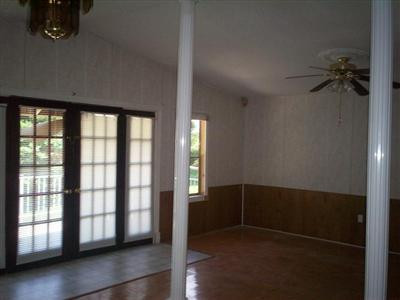 295 D D Anders Road London, KY 40744 - Photo 3 of 6 Master suite