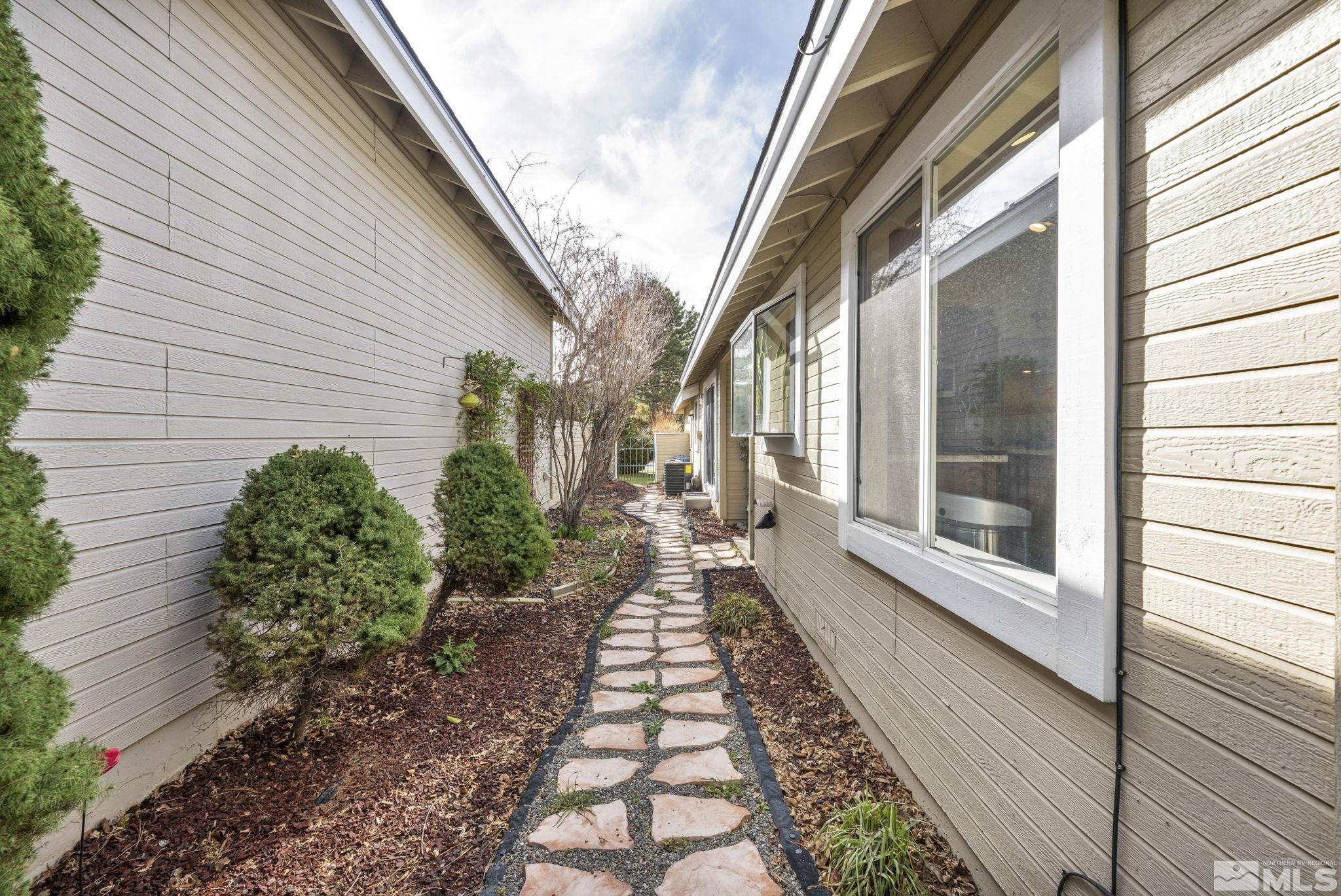 1210 Bridlewood Way Reno, NV 89509 - Photo 11 of 39 Photo 11