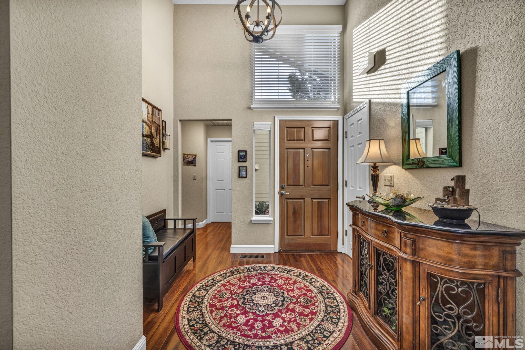 1210 Bridlewood Way Reno, NV 89509 - Photo 12 of 39 Photo 12