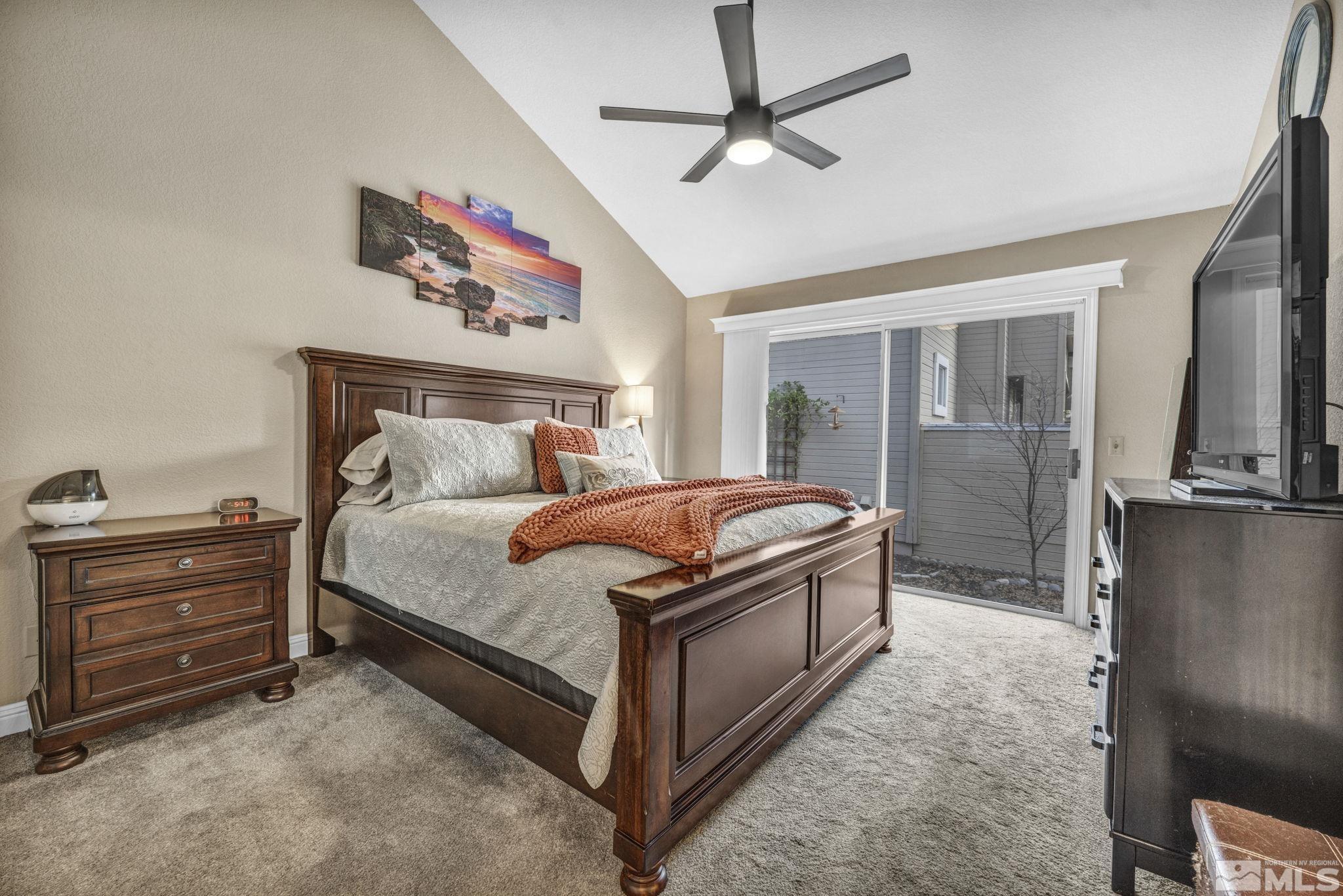 1210 Bridlewood Way Reno, NV 89509 - Photo 13 of 39 Photo 13